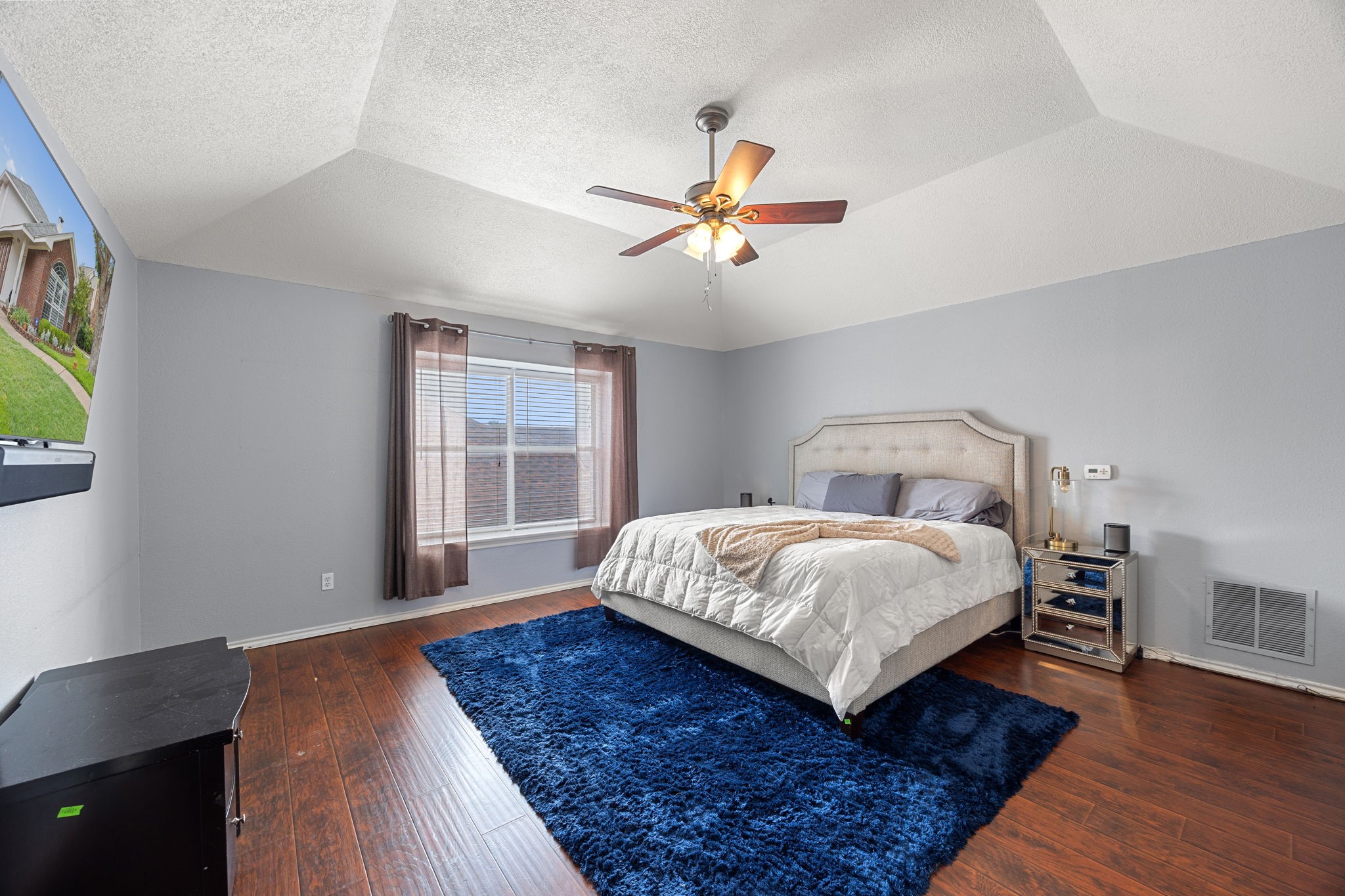 2016 Falcon Ridge Drive Carrollton TX 75010