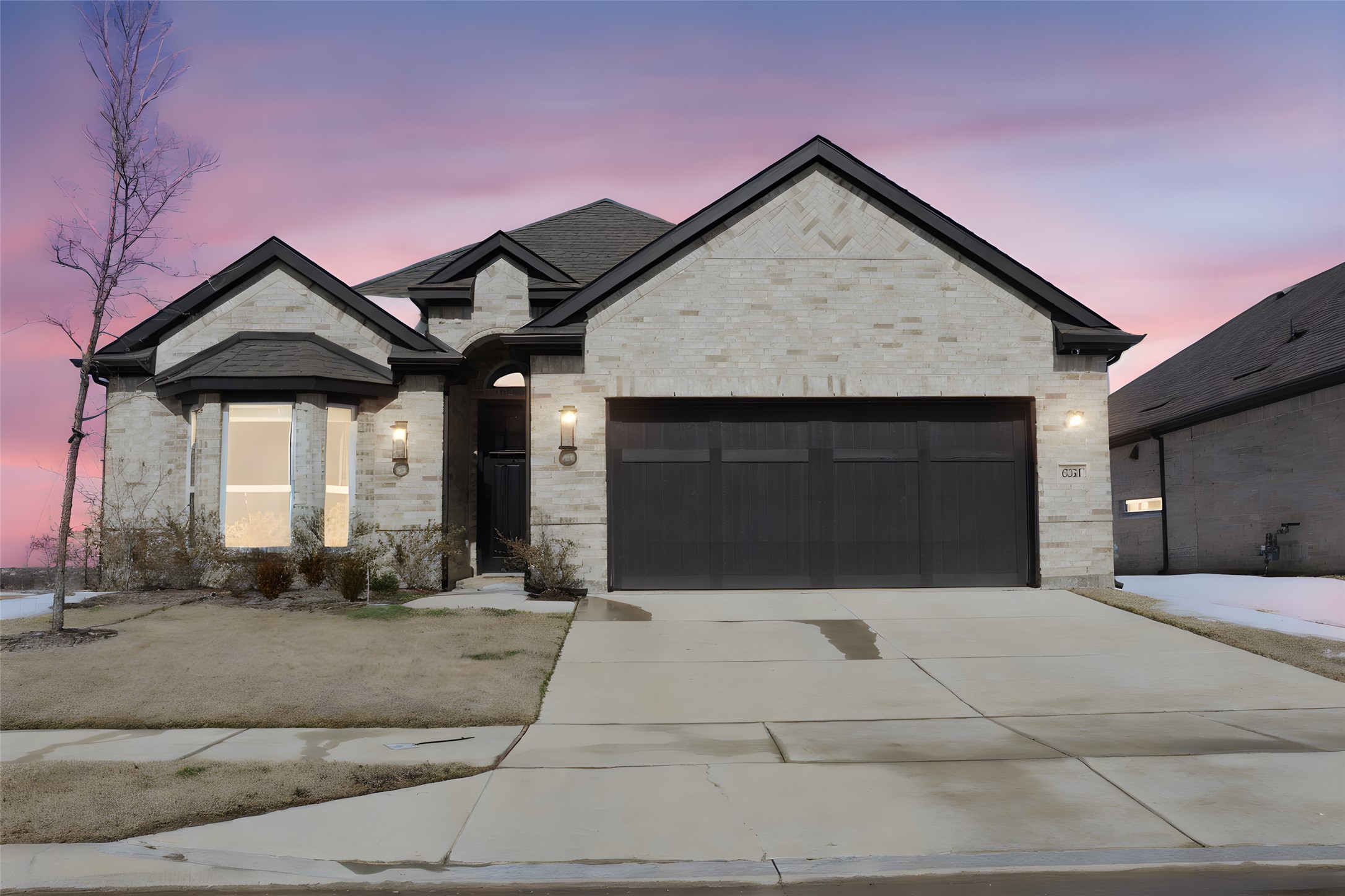 6221 Lake Brook Drive Celina TX 75009