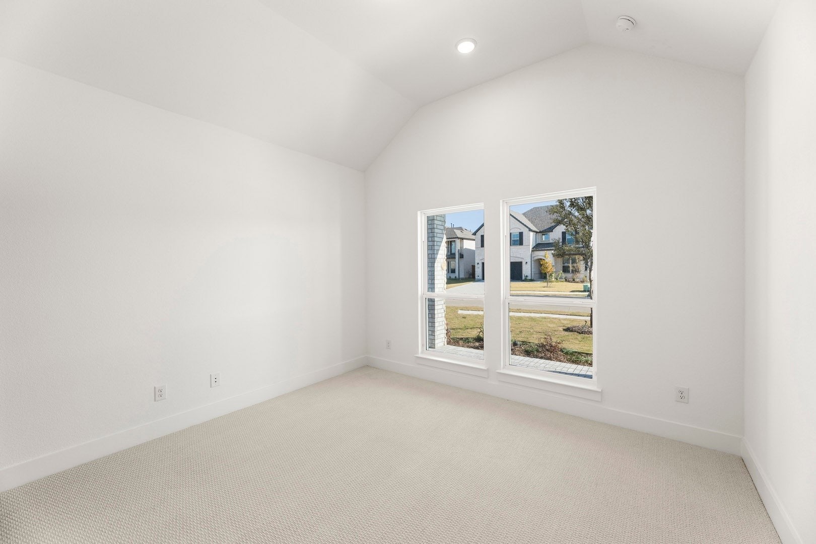 6221 Lake Brook Drive Celina TX 75009