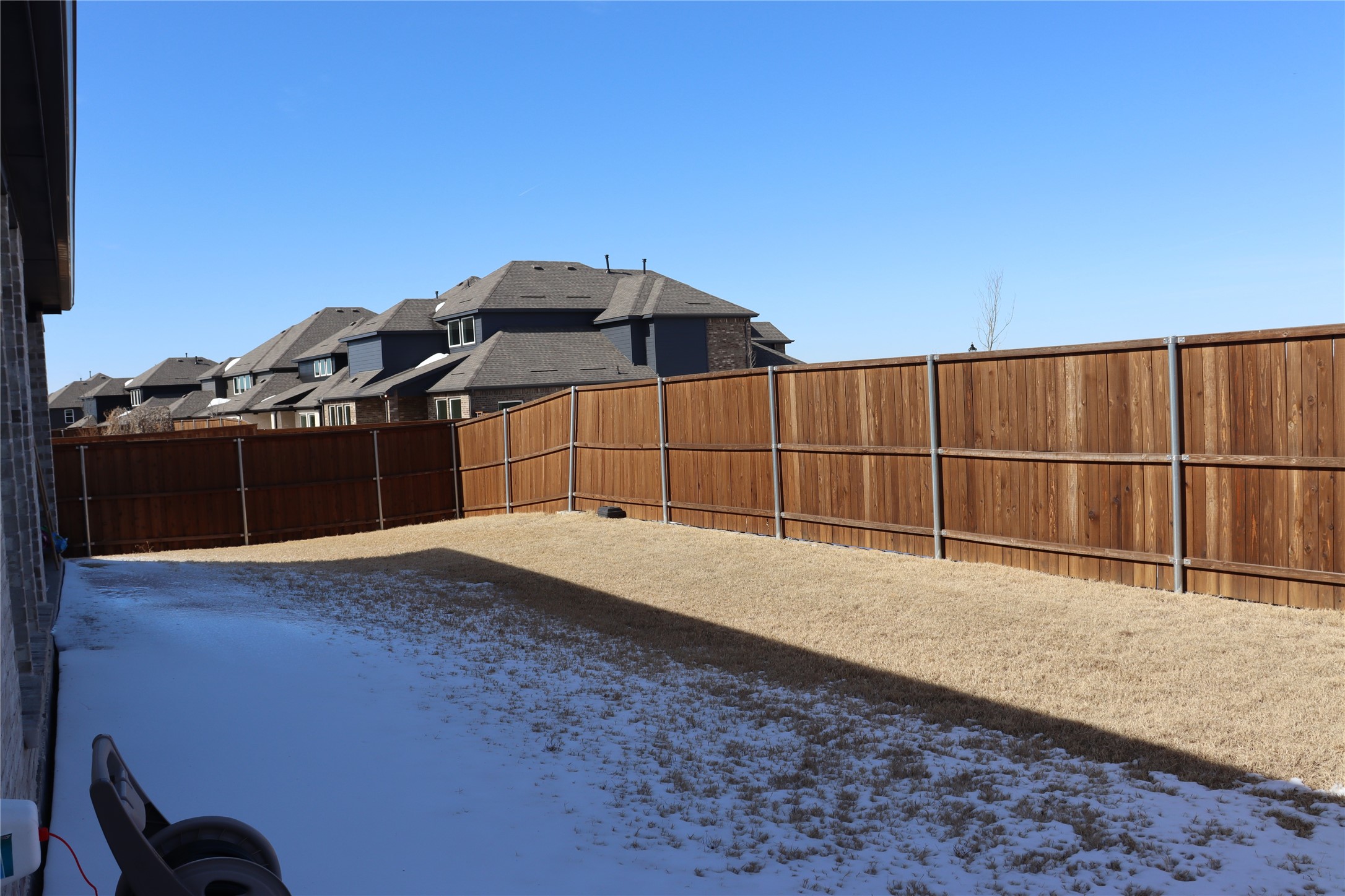 6221 Lake Brook Drive Celina TX 75009