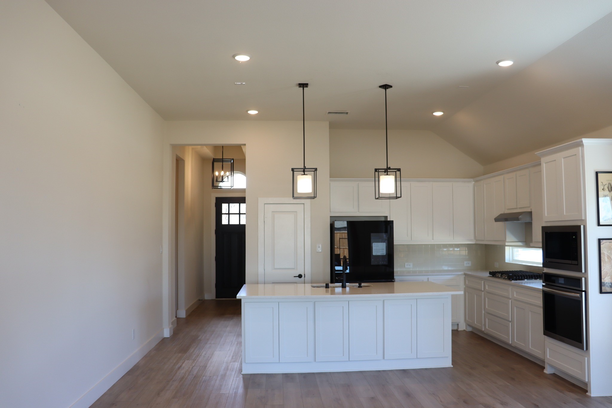 6221 Lake Brook Drive Celina TX 75009