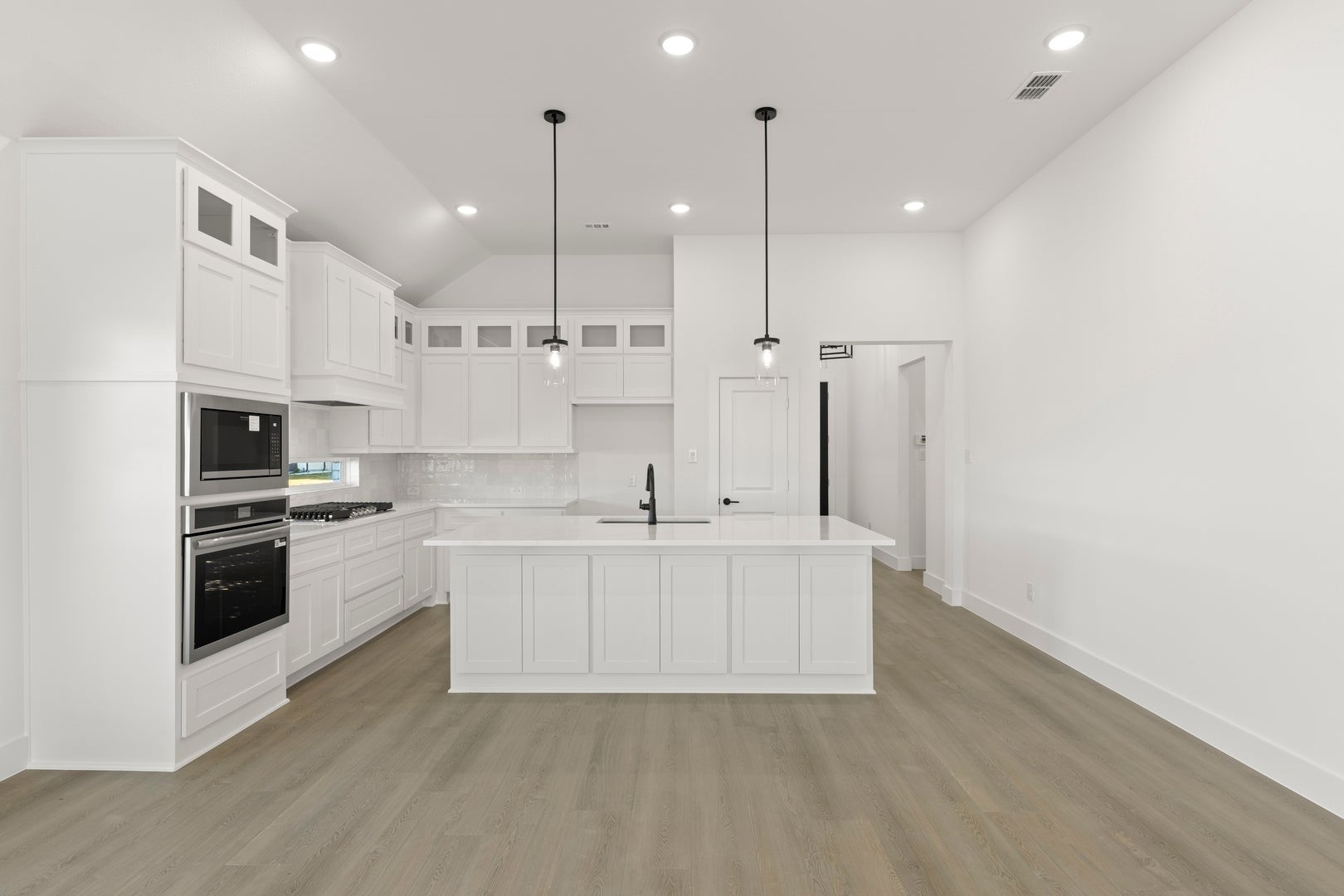 6221 Lake Brook Drive Celina TX 75009