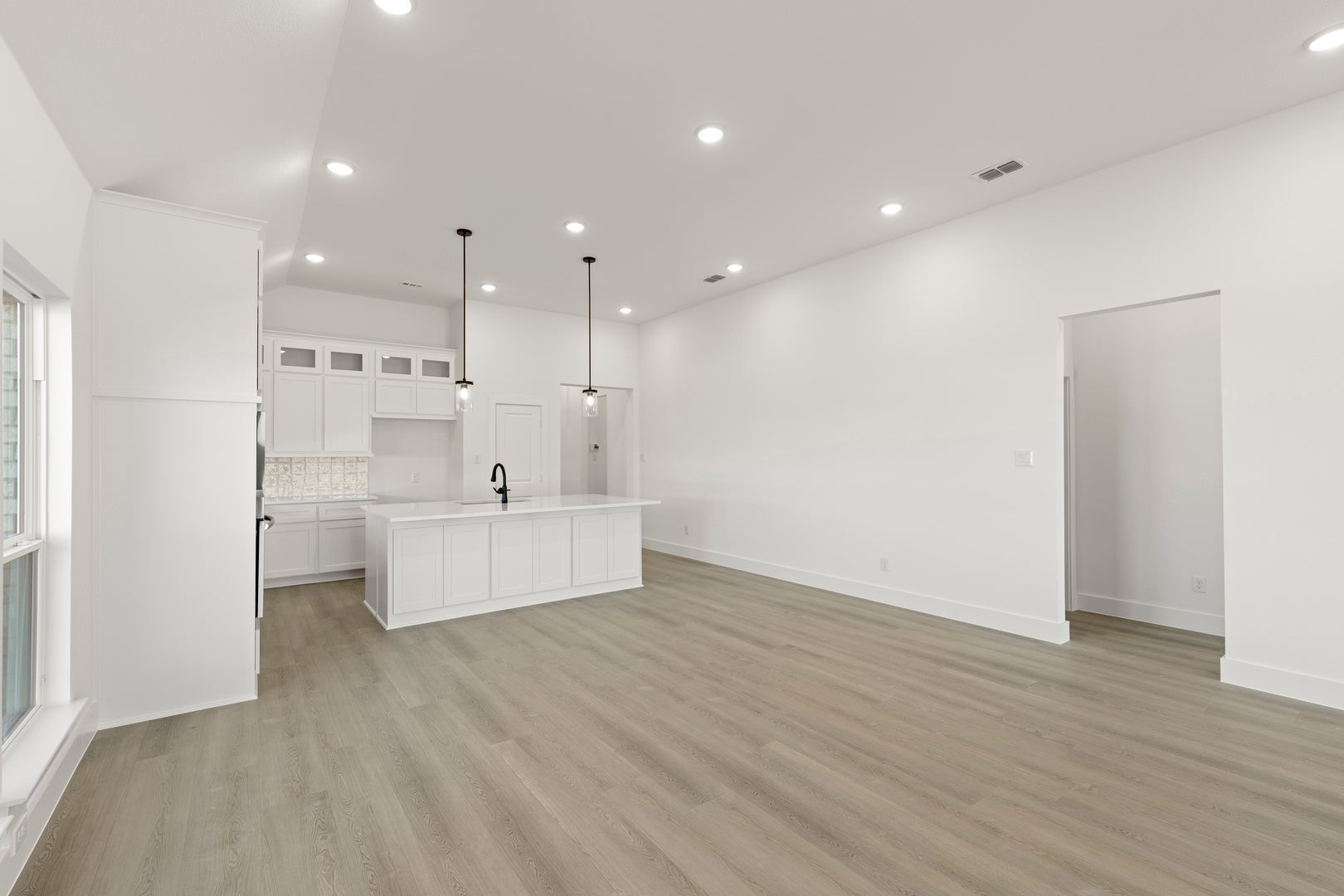 6221 Lake Brook Drive Celina TX 75009