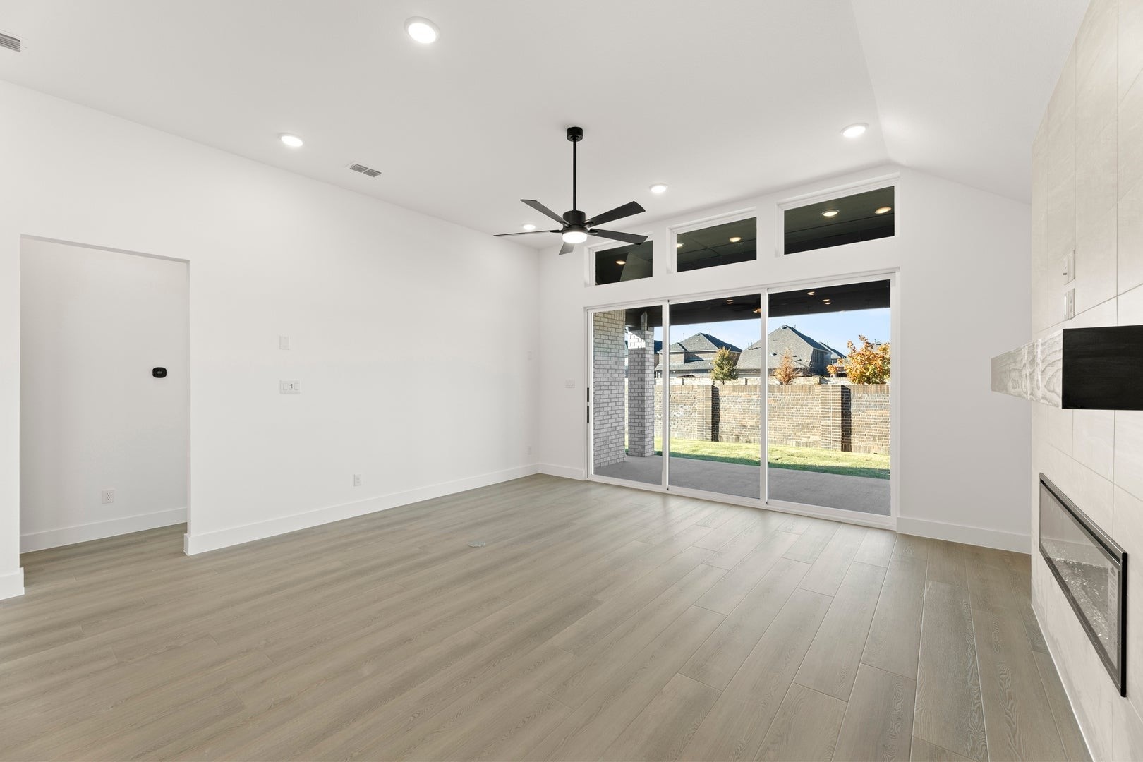 6221 Lake Brook Drive Celina TX 75009