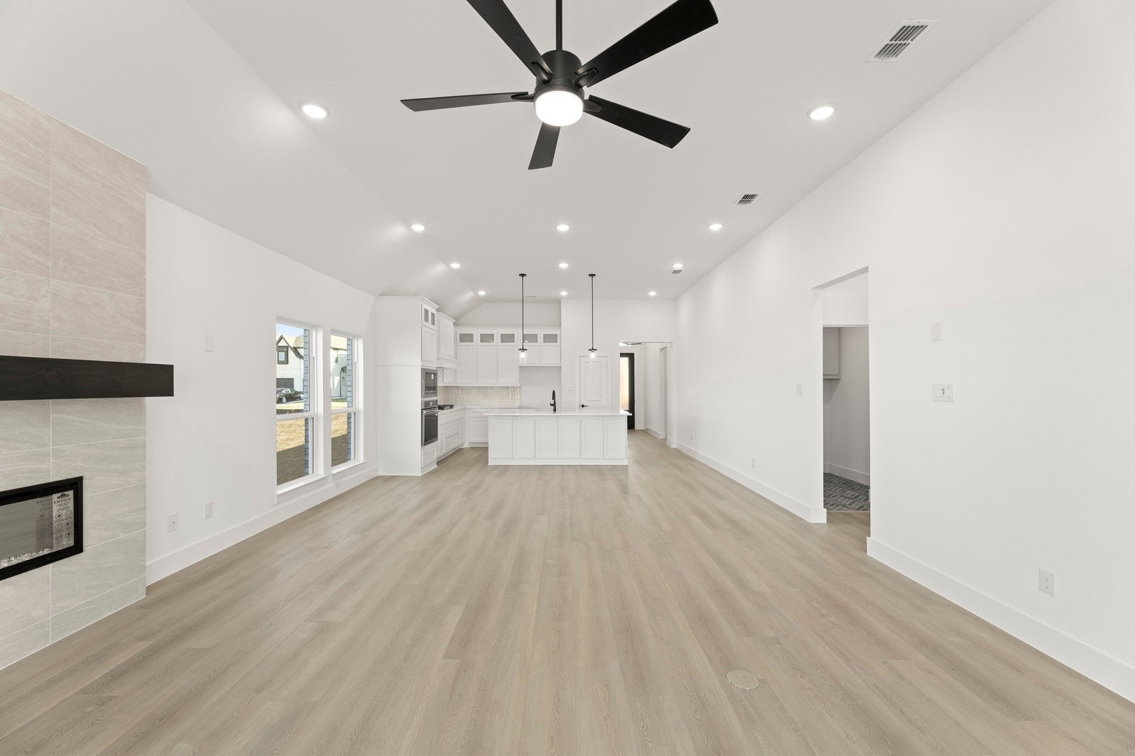 6221 Lake Brook Drive Celina TX 75009