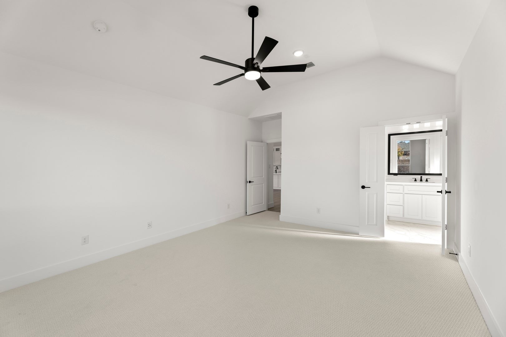 6221 Lake Brook Drive Celina TX 75009