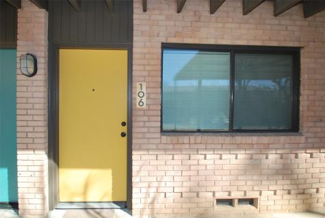 5004 Live Oak Street Dallas TX 75206