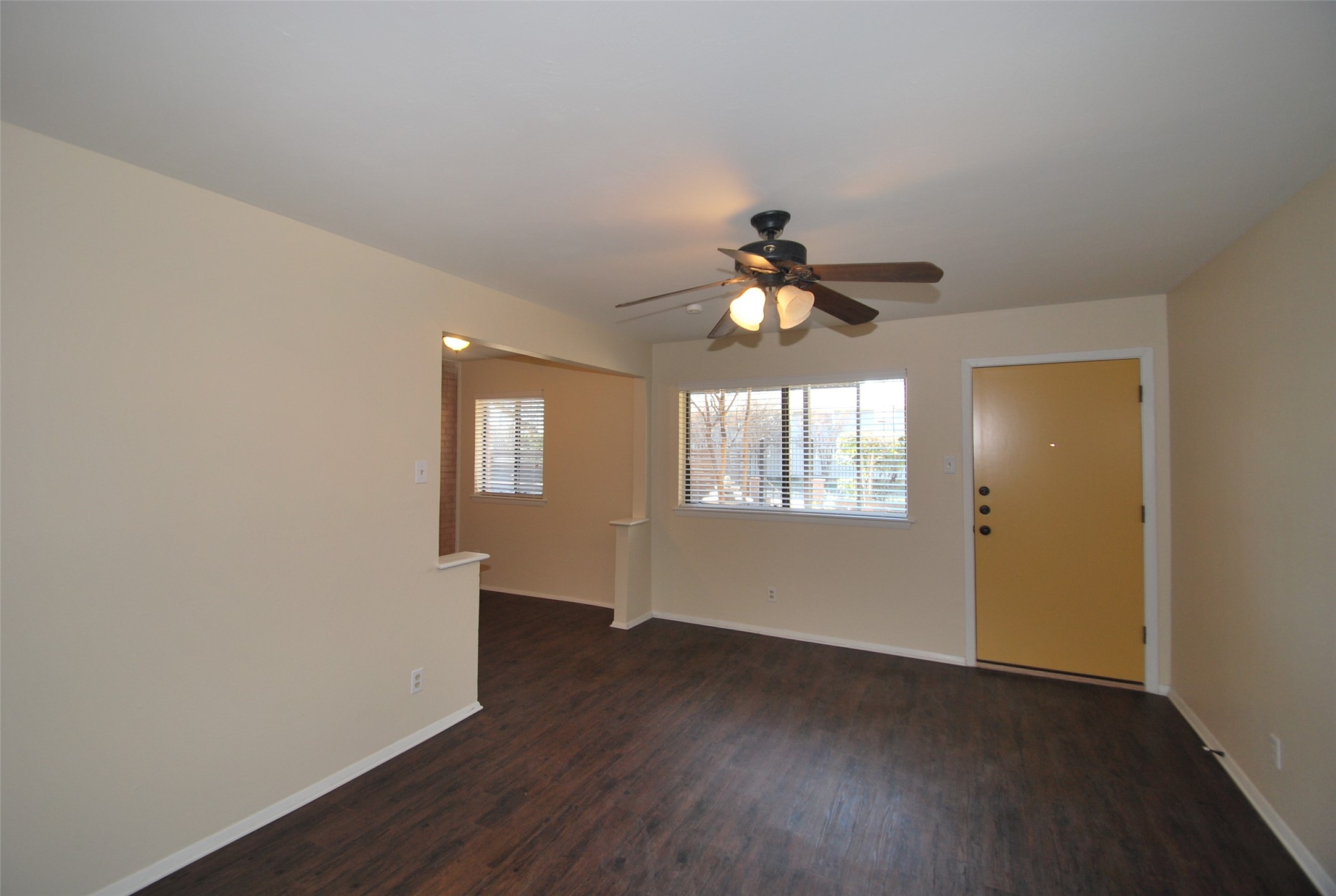 5004 Live Oak Street Dallas TX 75206