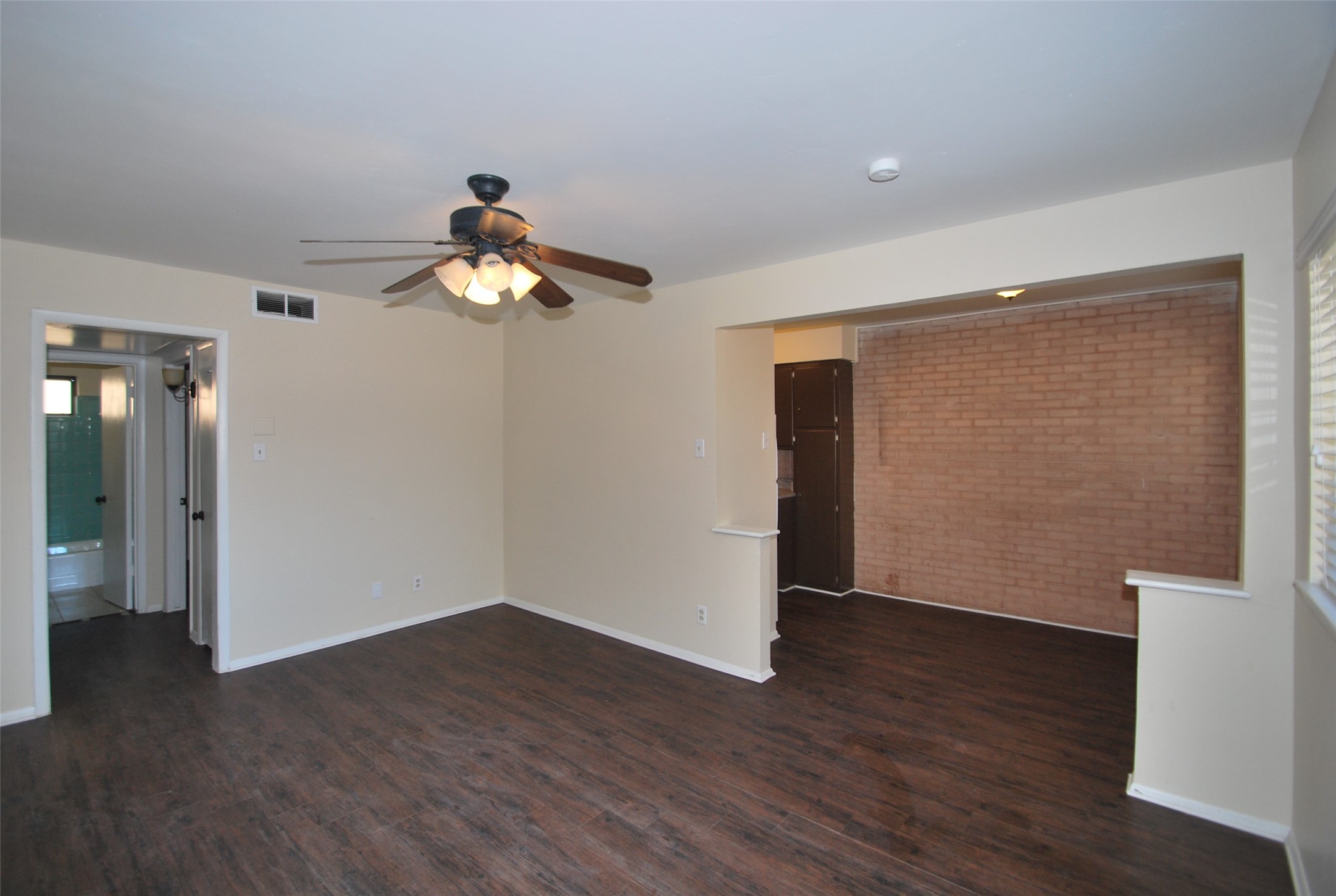 5004 Live Oak Street Dallas TX 75206