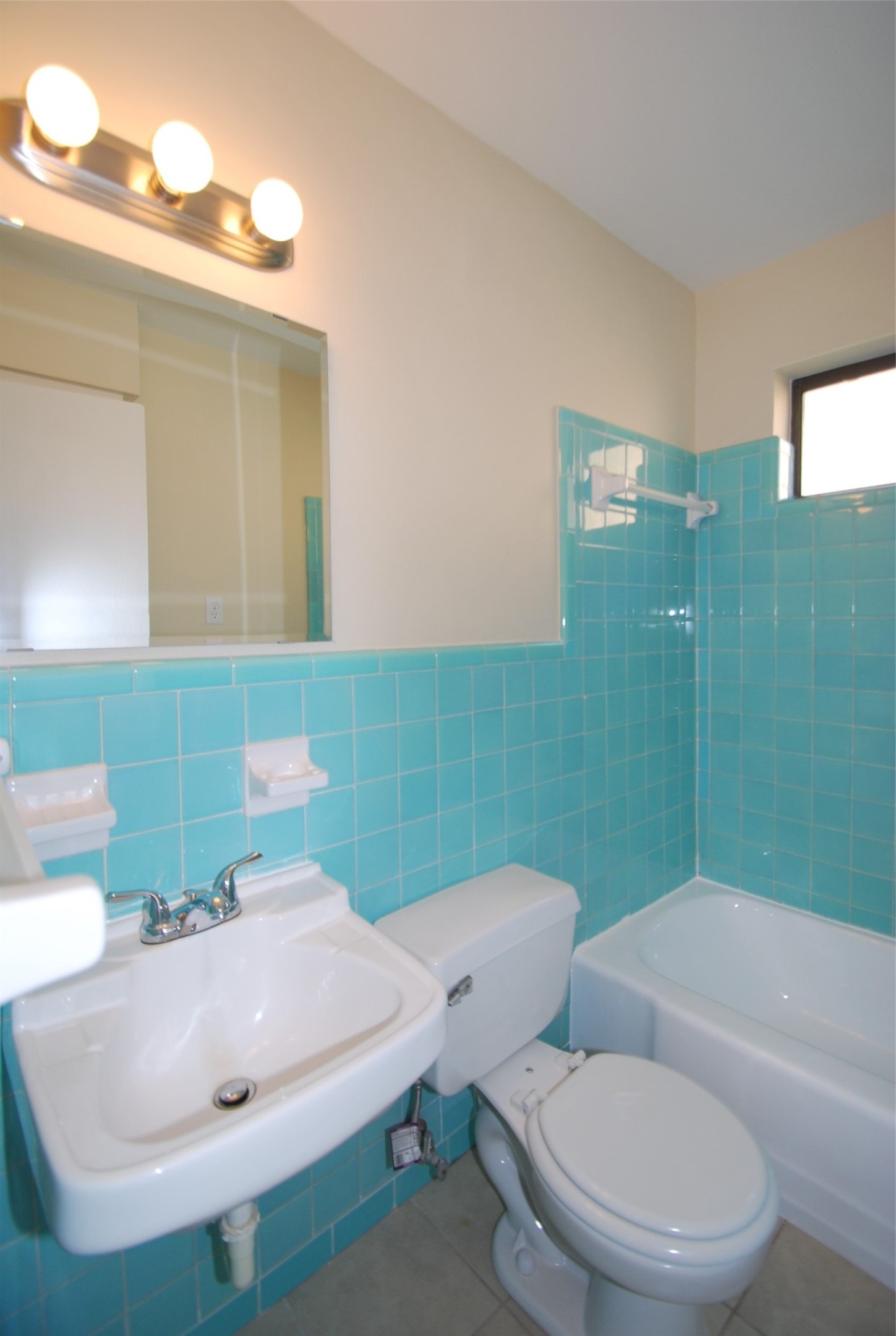 5004 Live Oak Street Dallas TX 75206