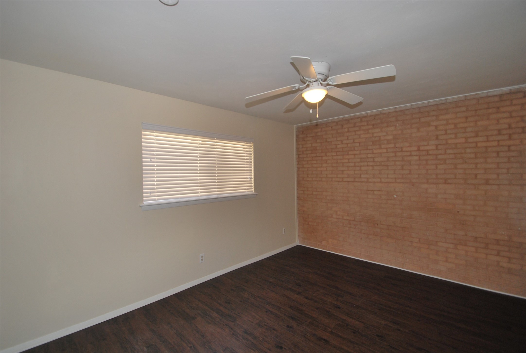 5004 Live Oak Street Dallas TX 75206