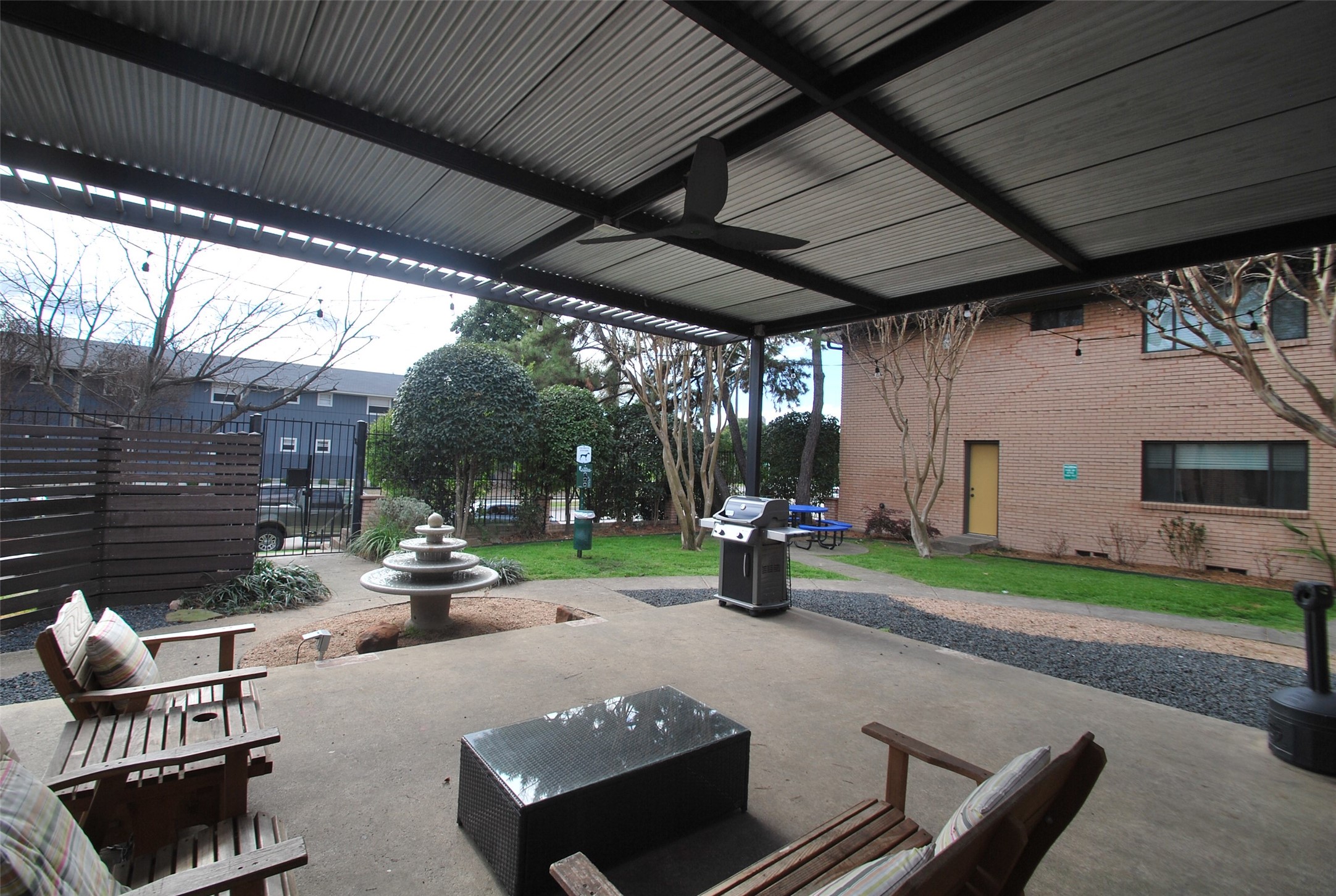 5004 Live Oak Street Dallas TX 75206
