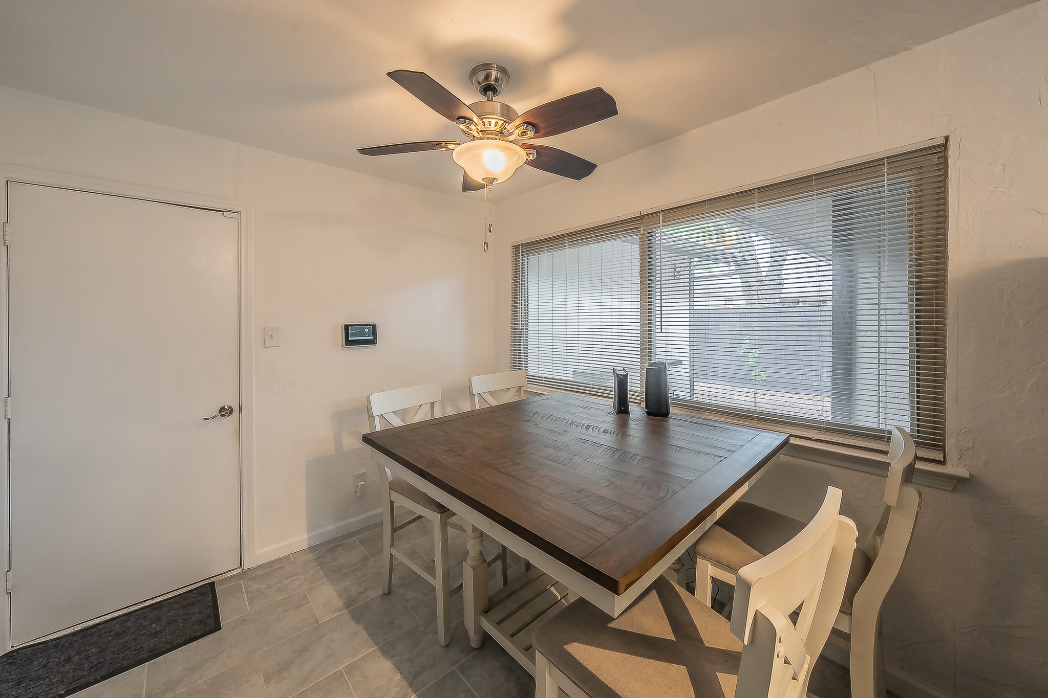 1001 Woodoak Court Fort Worth TX 76112