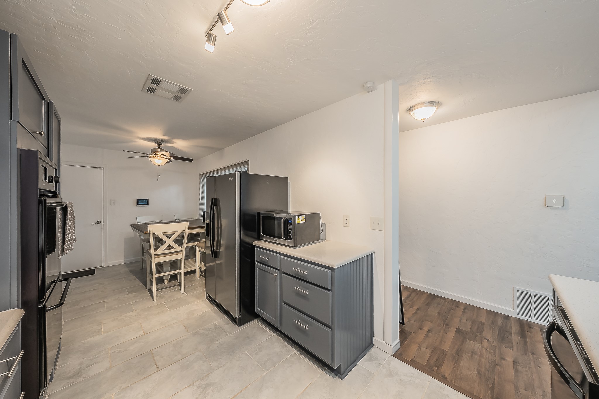 1001 Woodoak Court Fort Worth TX 76112