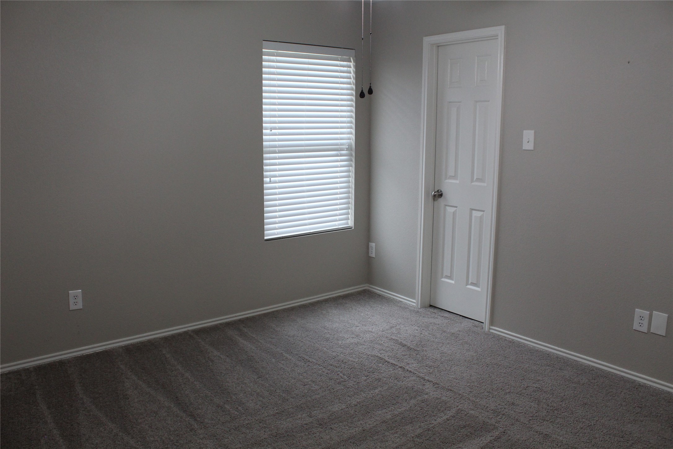 1321 Red River Lane Allen TX 75002