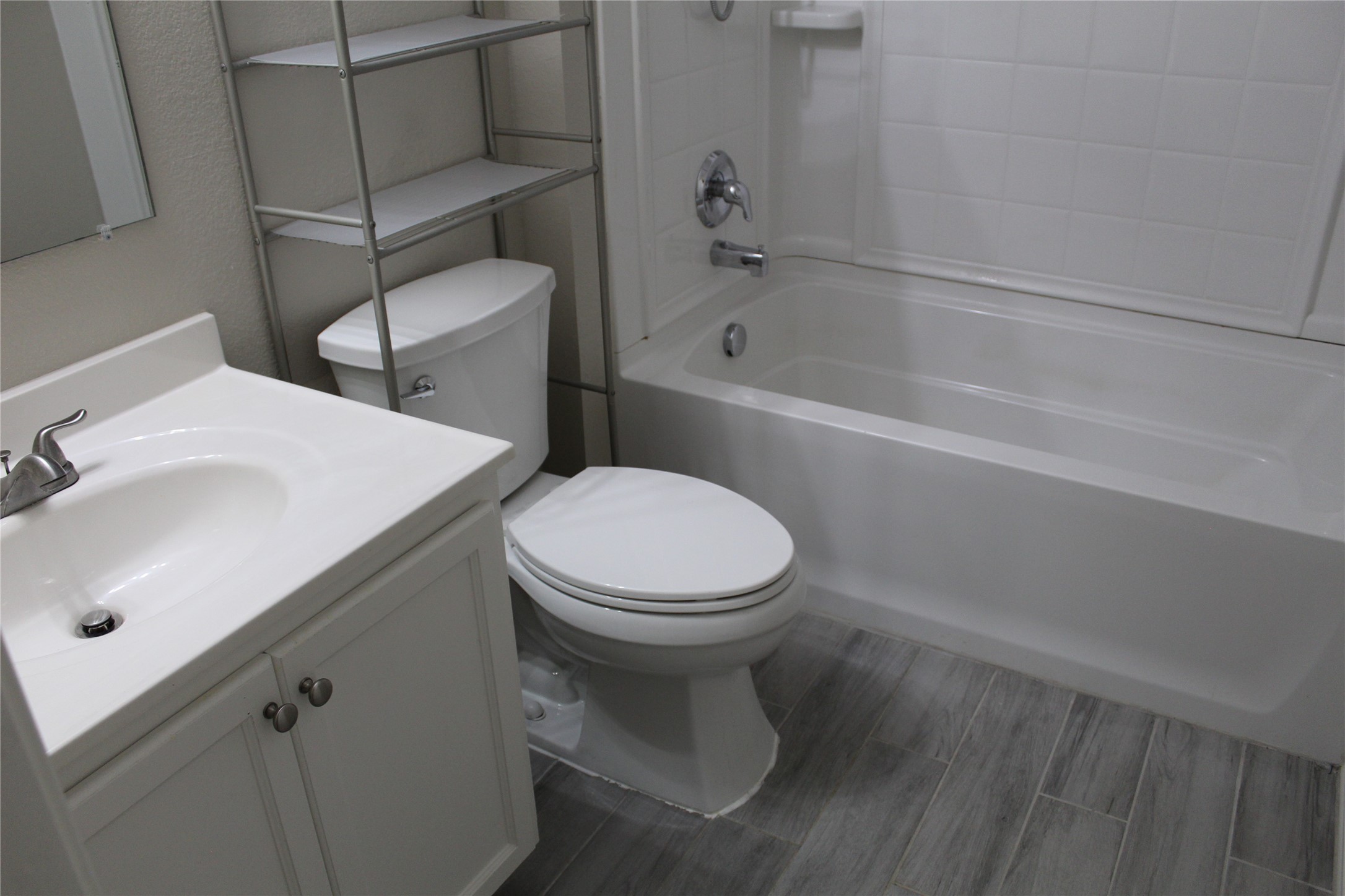 1321 Red River Lane Allen TX 75002