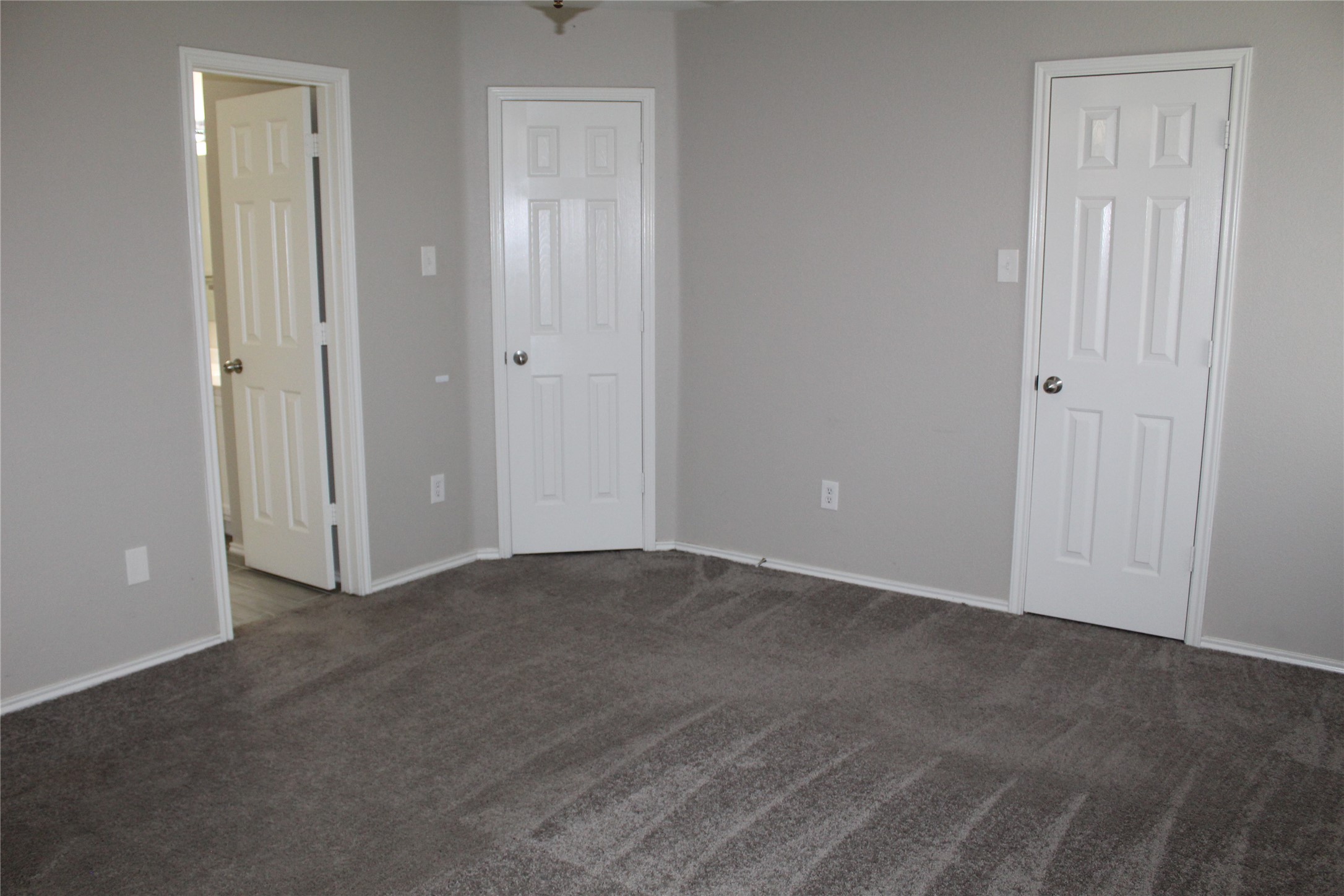 1321 Red River Lane Allen TX 75002