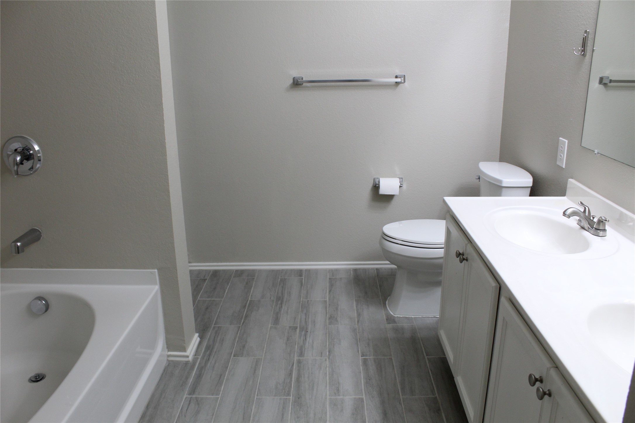 1321 Red River Lane Allen TX 75002