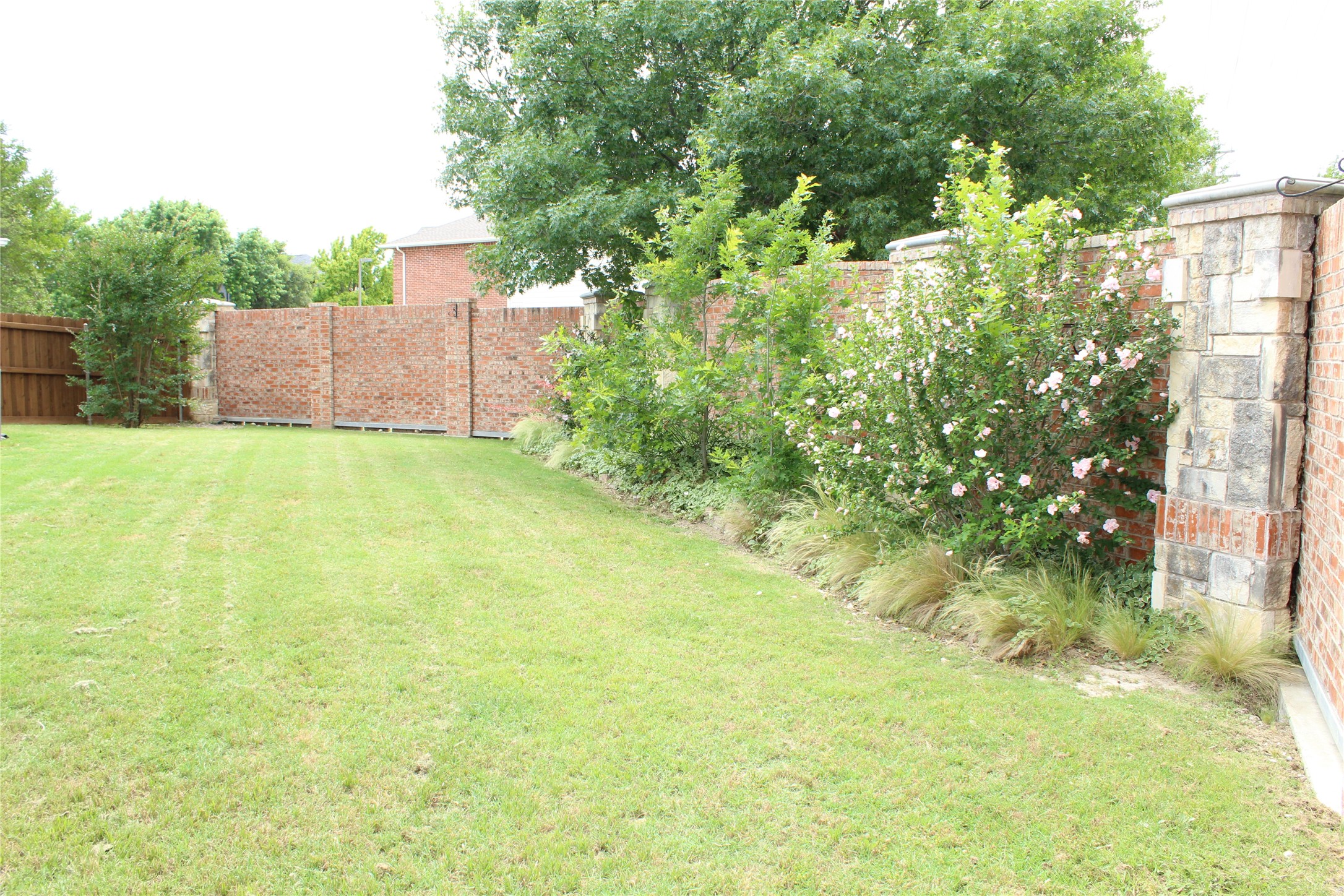1321 Red River Lane Allen TX 75002