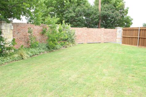 1321 Red River Lane Allen TX 75002