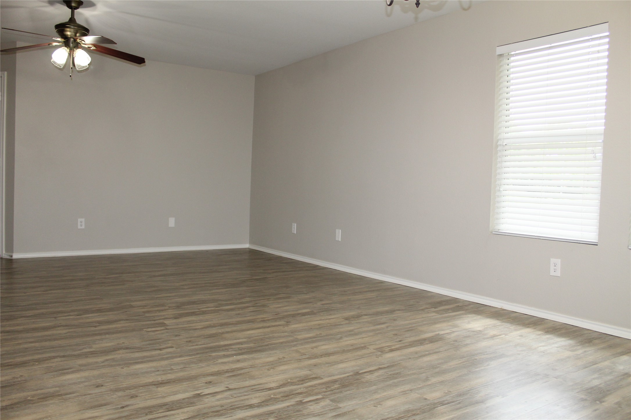 1321 Red River Lane Allen TX 75002