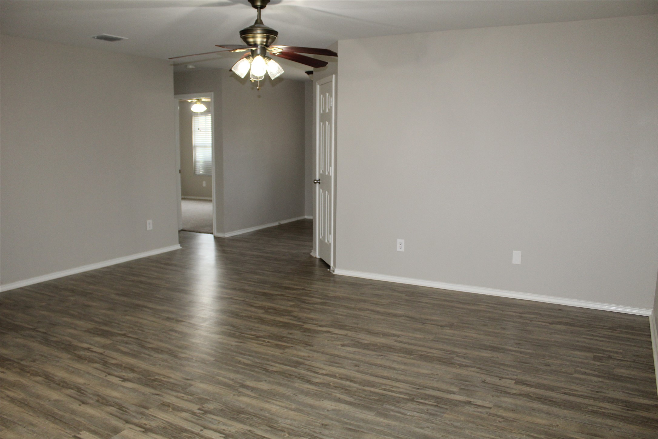 1321 Red River Lane Allen TX 75002