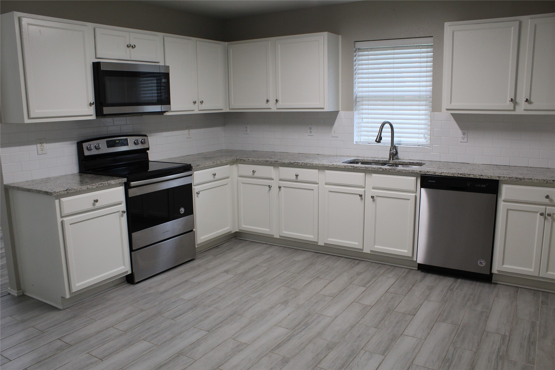 1321 Red River Lane Allen TX 75002