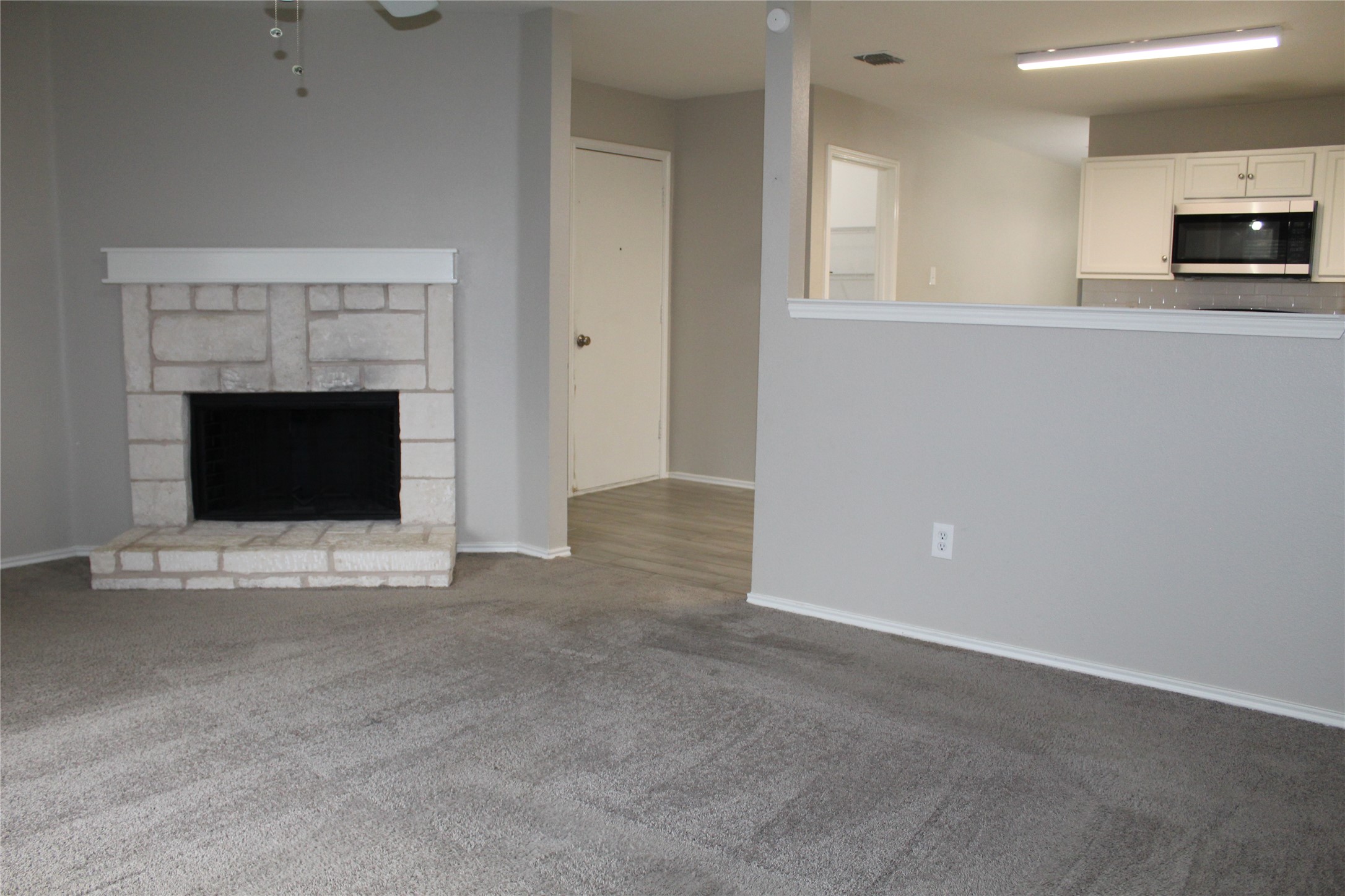 1321 Red River Lane Allen TX 75002