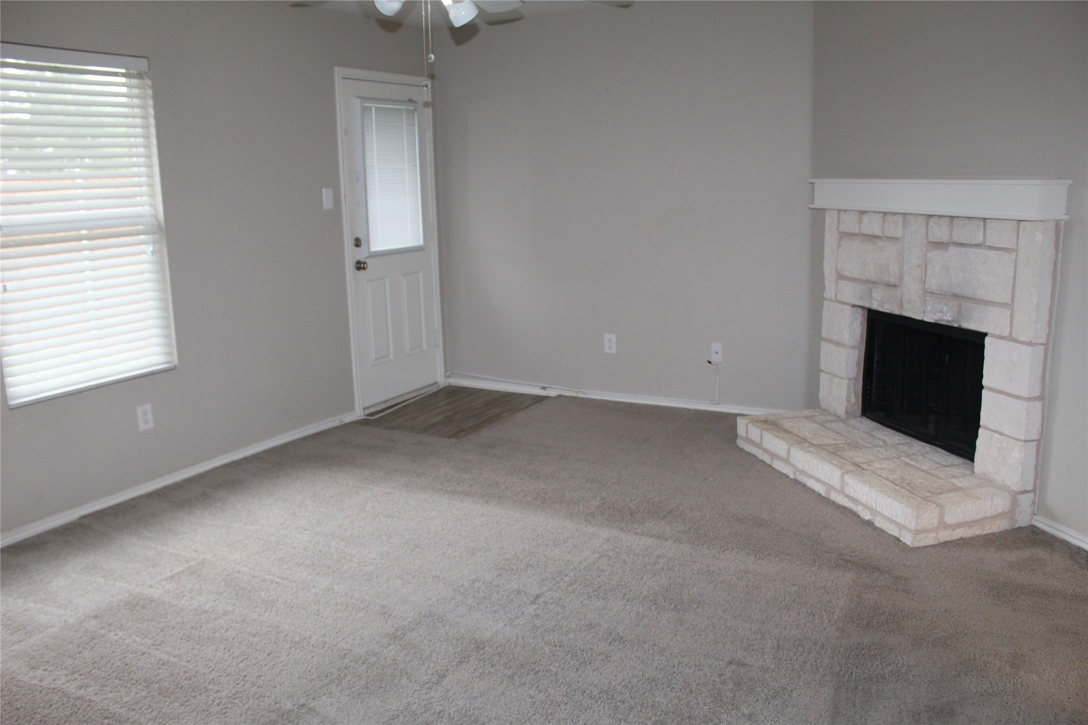 1321 Red River Lane Allen TX 75002