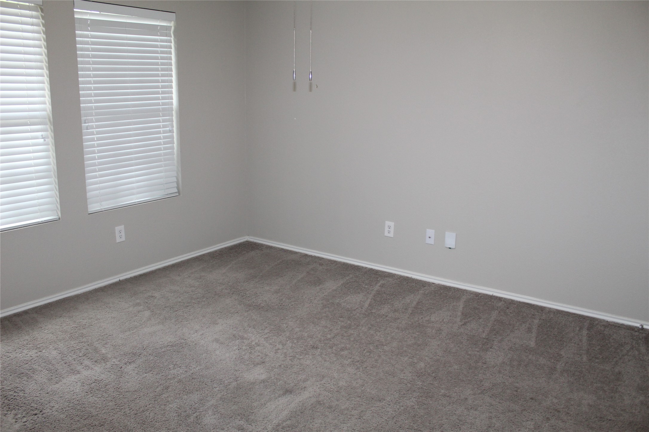1321 Red River Lane Allen TX 75002