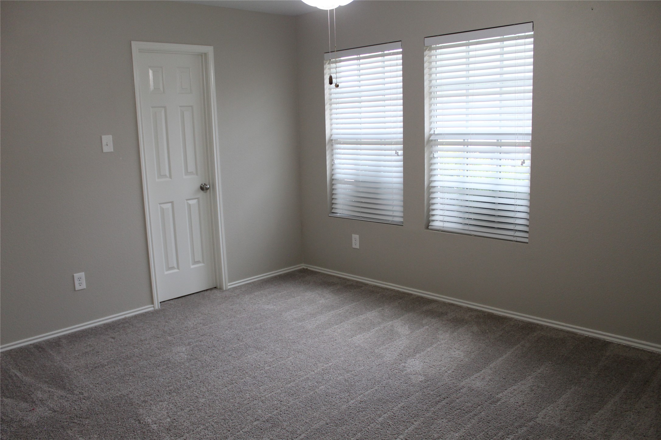 1321 Red River Lane Allen TX 75002