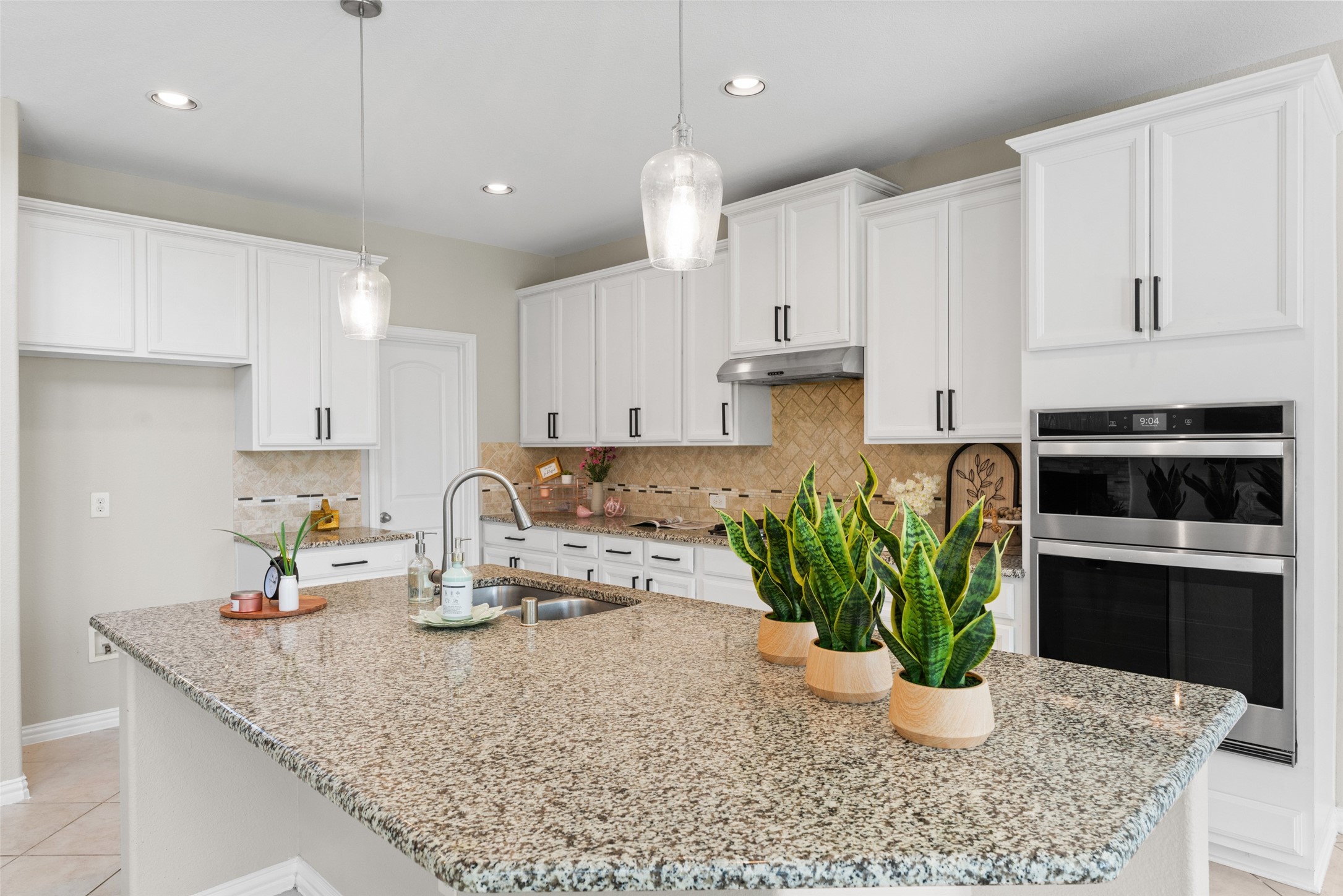 3122 Spring Creek Trail Celina TX 75078