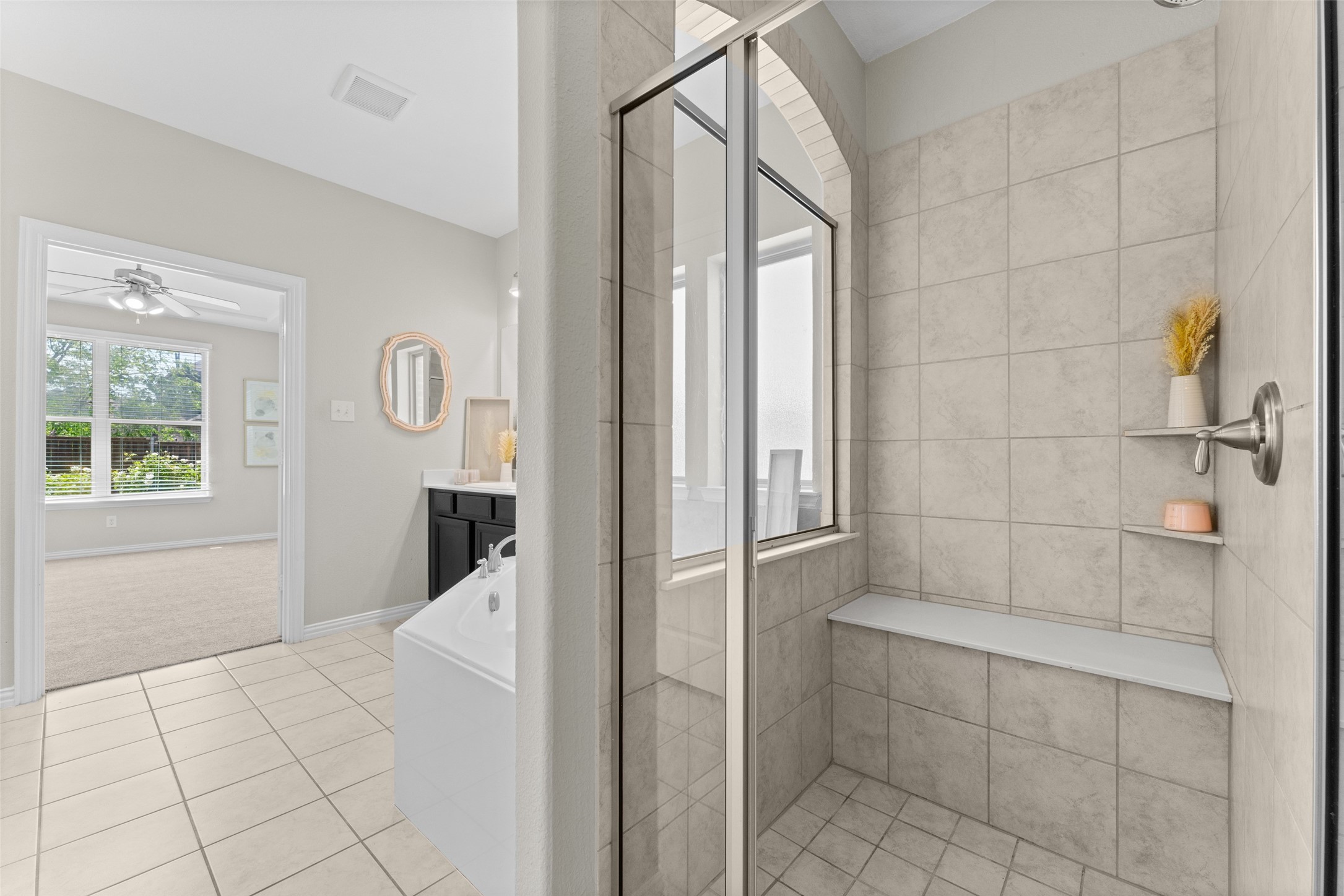 3122 Spring Creek Trail Celina TX 75078