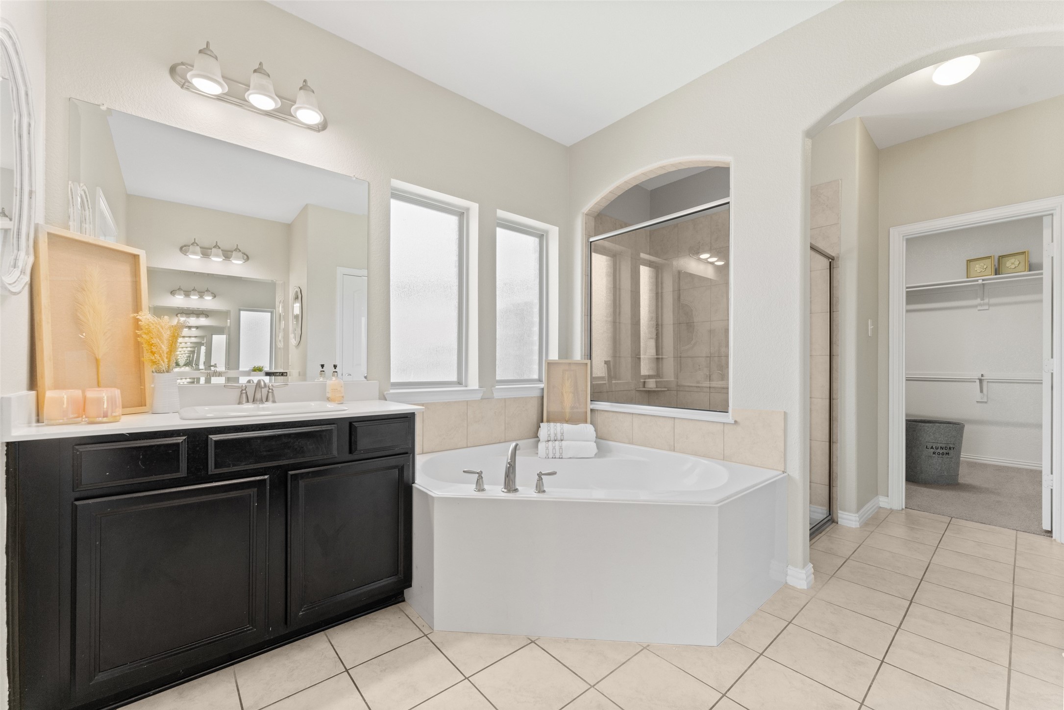 3122 Spring Creek Trail Celina TX 75078