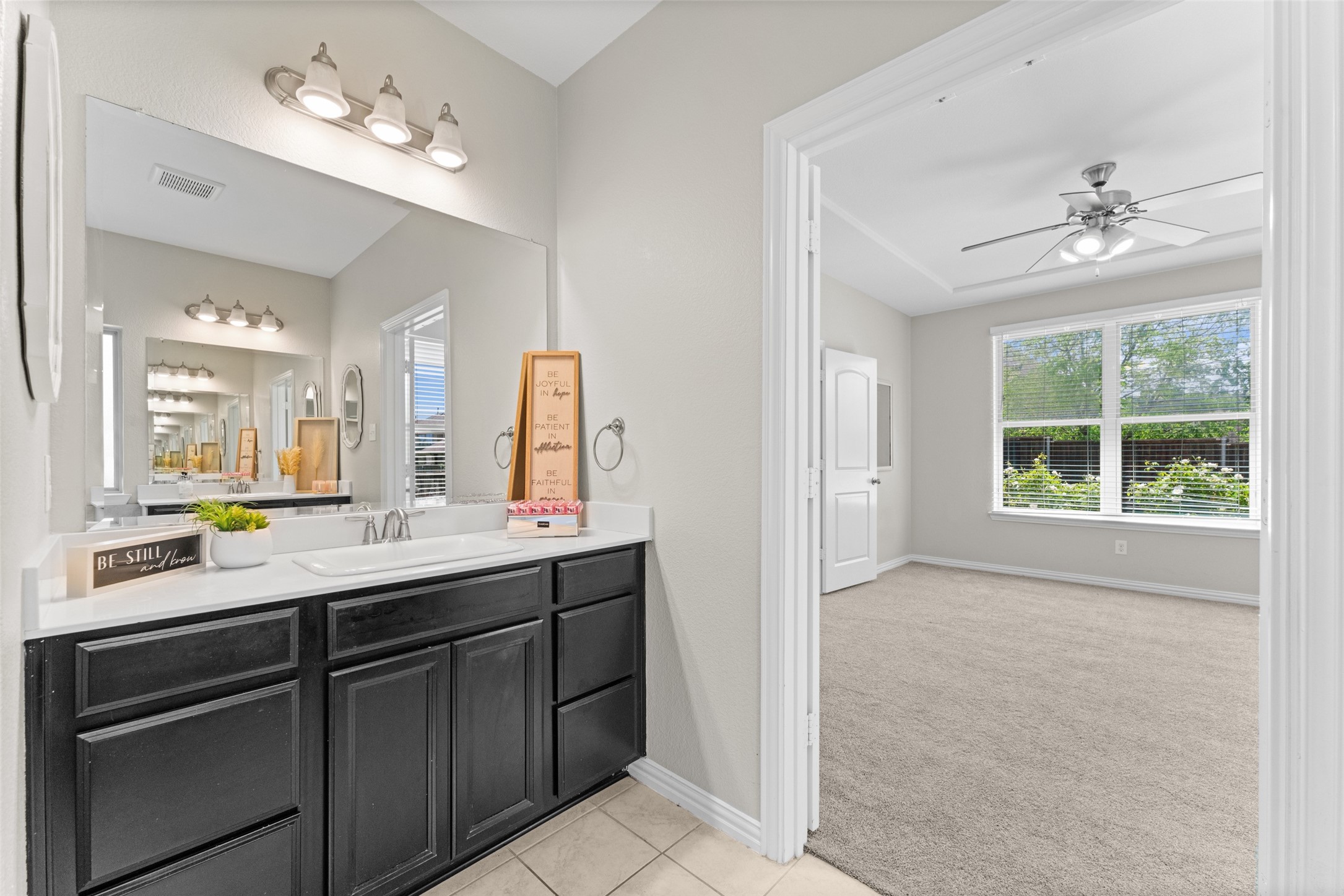 3122 Spring Creek Trail Celina TX 75078