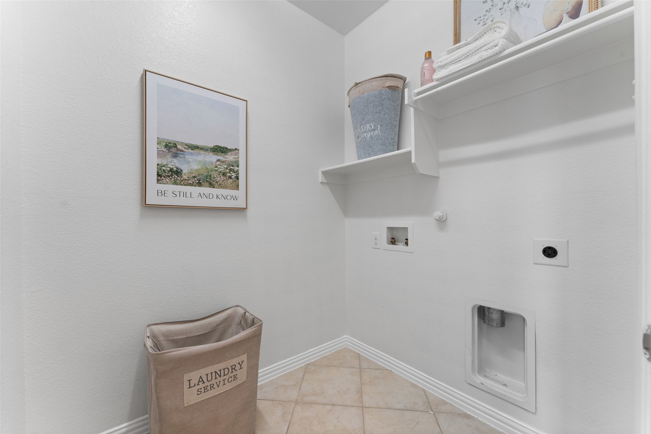 3122 Spring Creek Trail Celina TX 75078