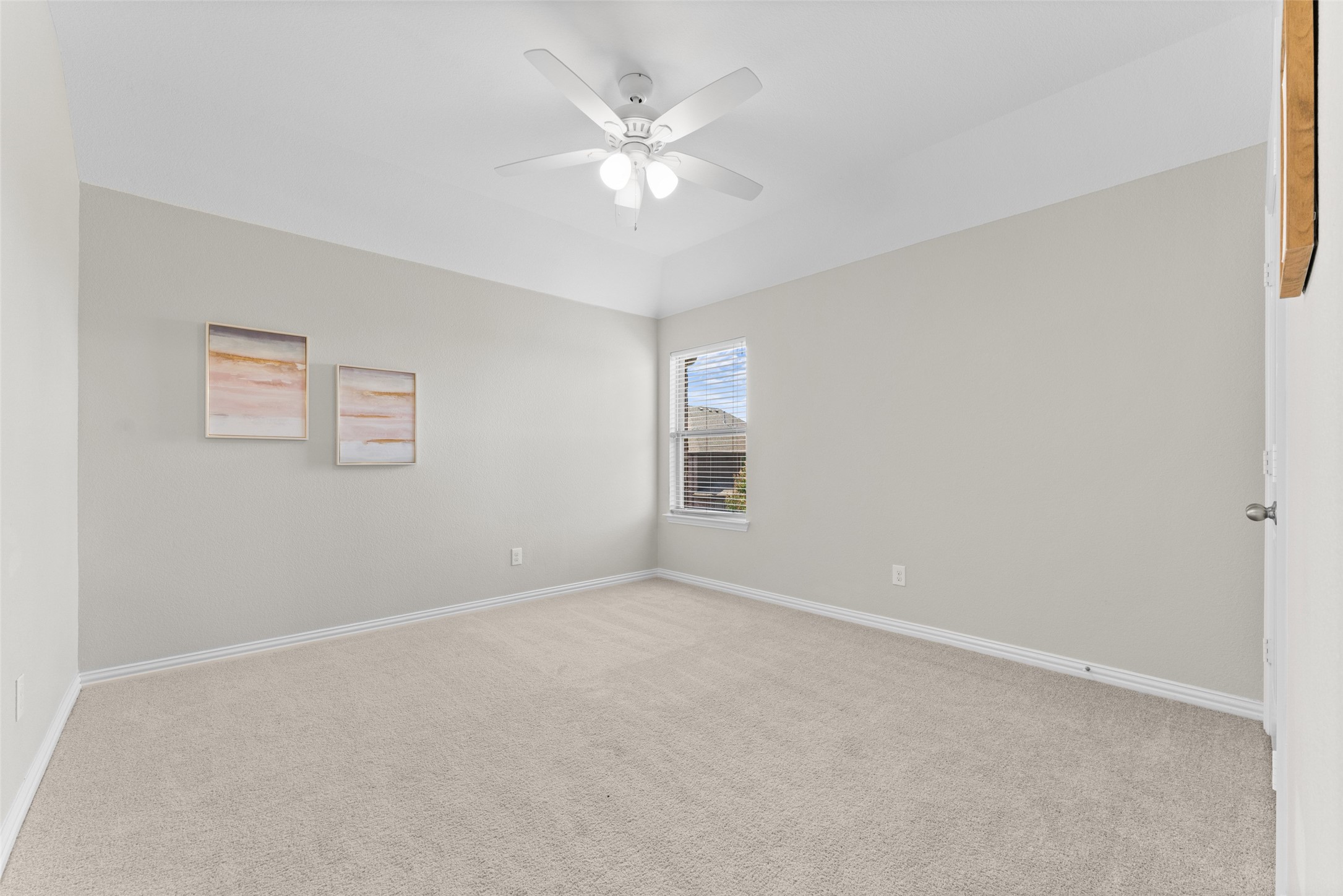 3122 Spring Creek Trail Celina TX 75078