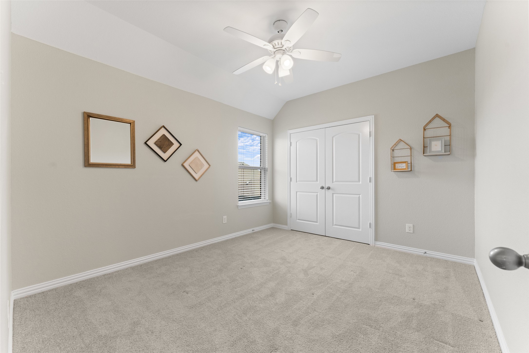 3122 Spring Creek Trail Celina TX 75078