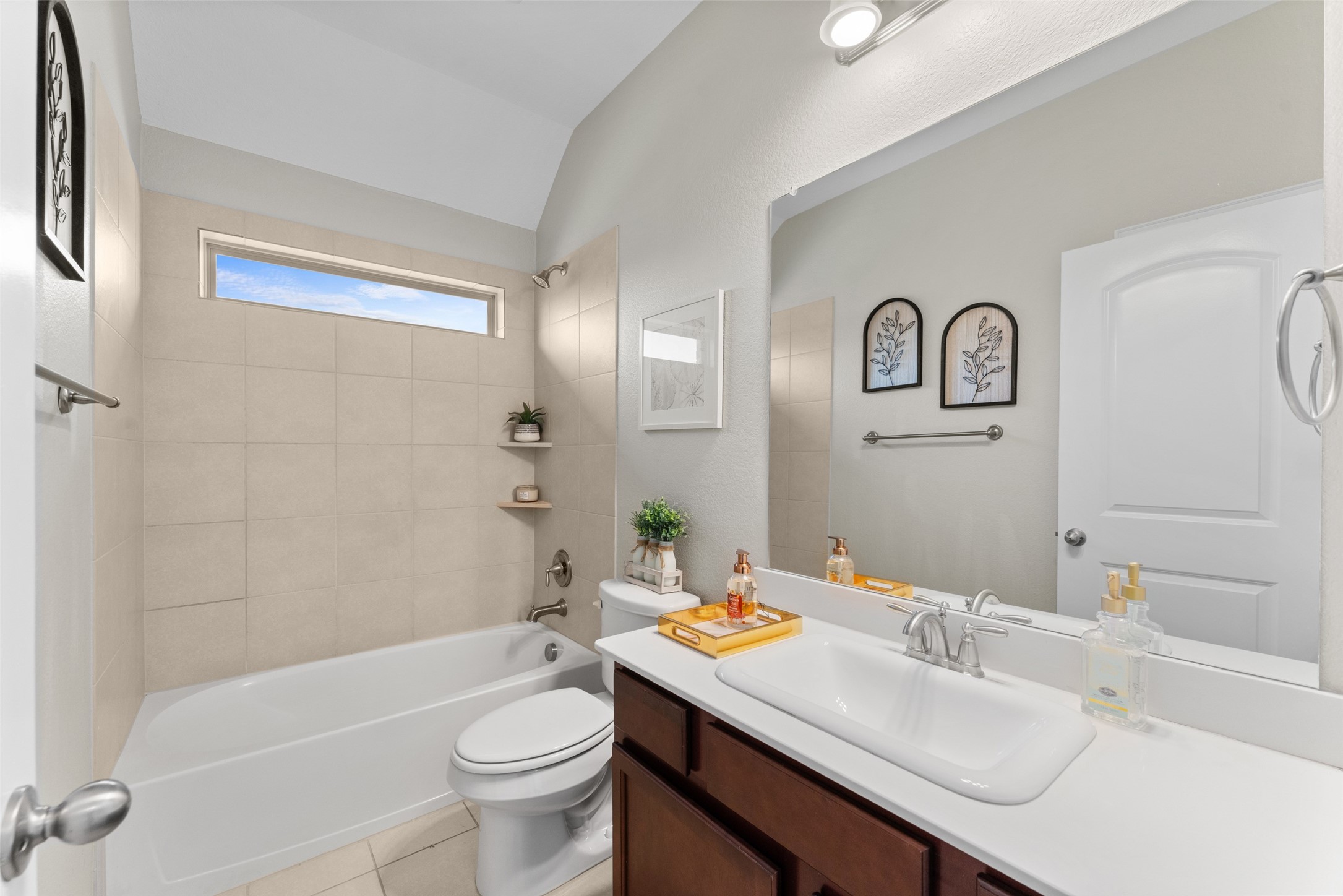 3122 Spring Creek Trail Celina TX 75078