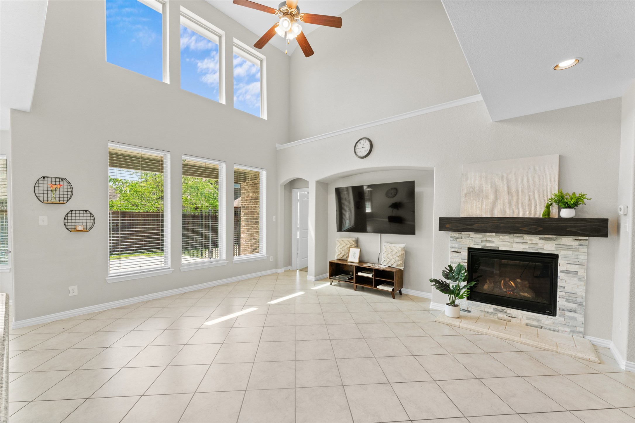 3122 Spring Creek Trail Celina TX 75078