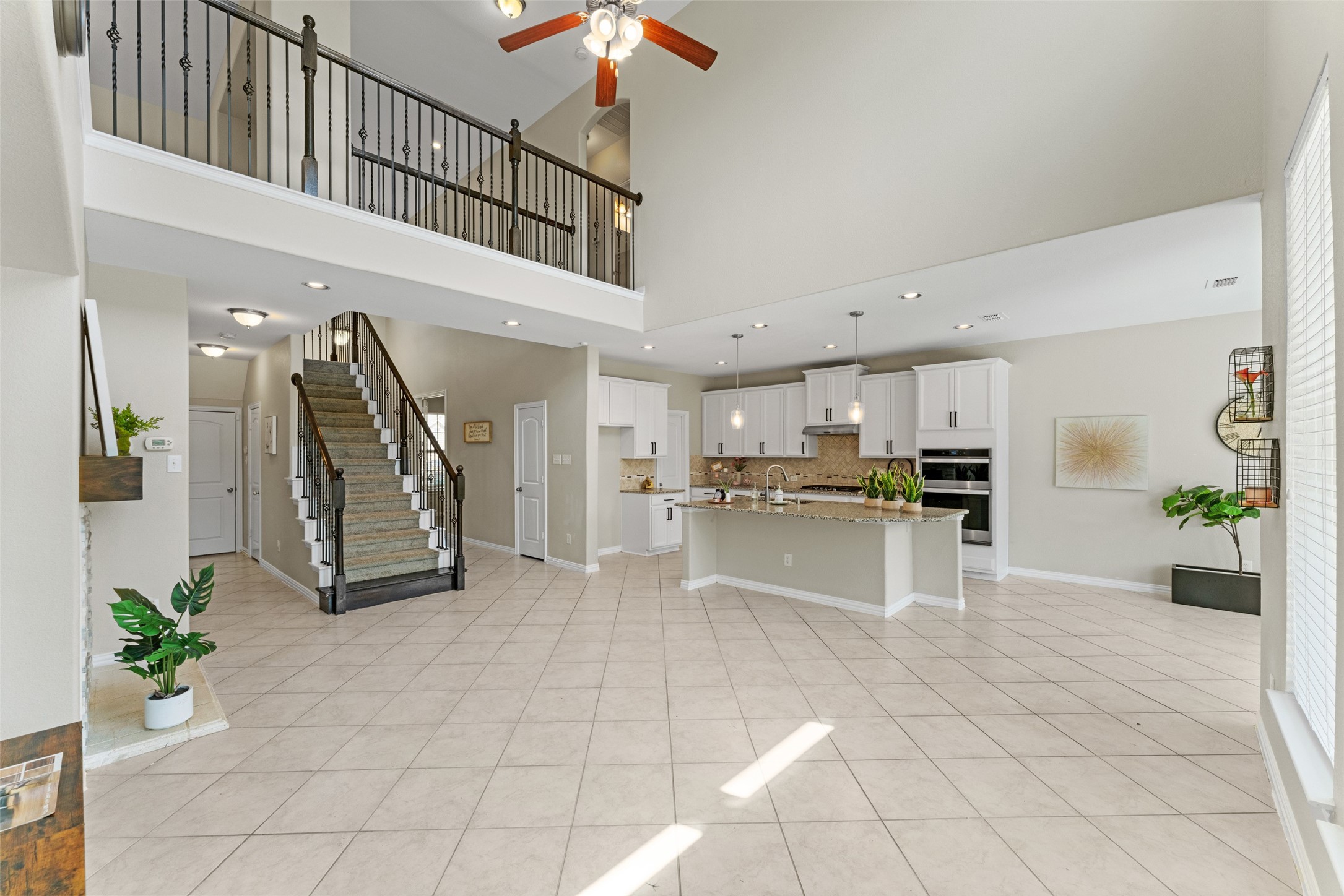 3122 Spring Creek Trail Celina TX 75078