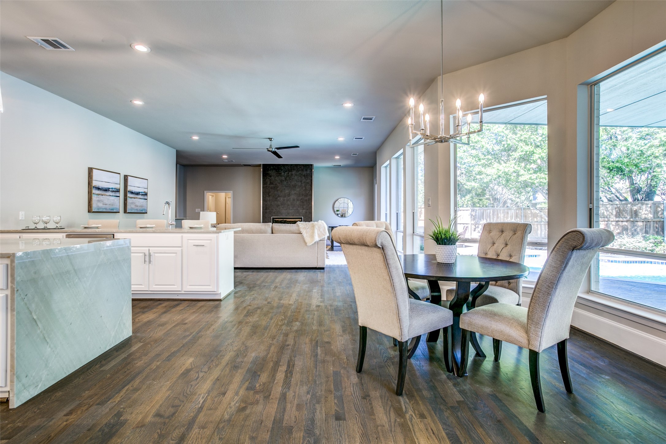 5009 Sail Creek Drive Plano TX 75093