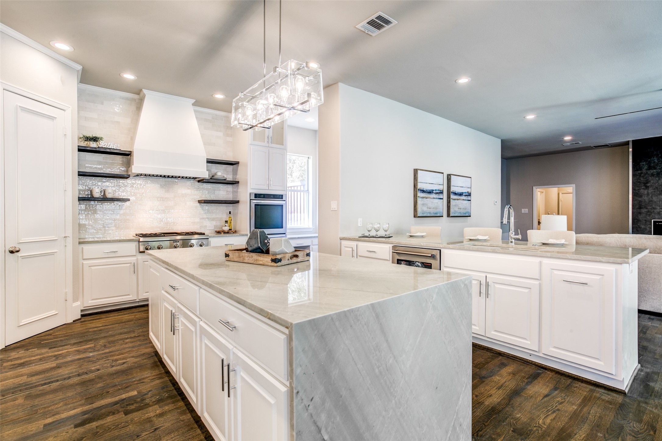 5009 Sail Creek Drive Plano TX 75093
