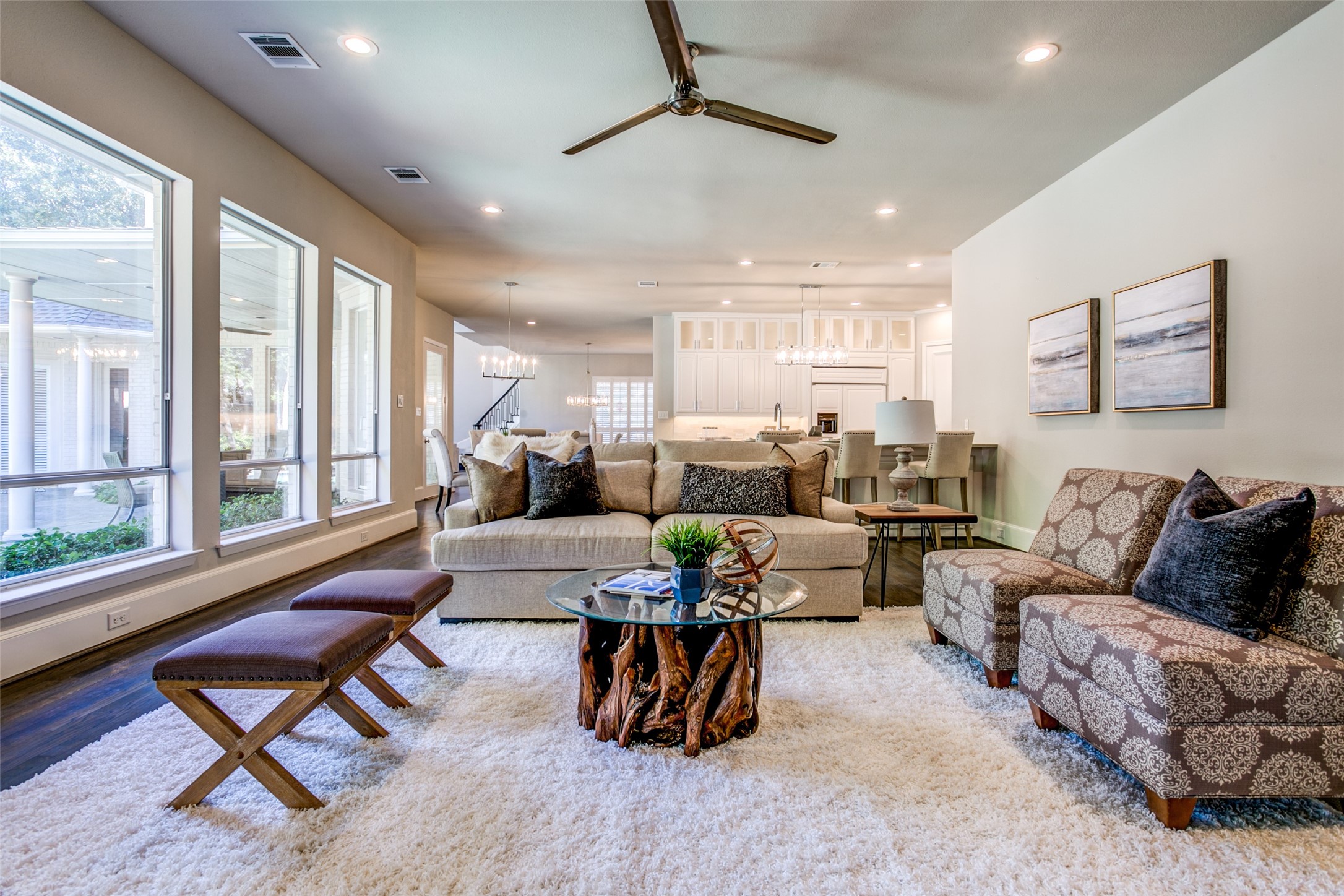 5009 Sail Creek Drive Plano TX 75093