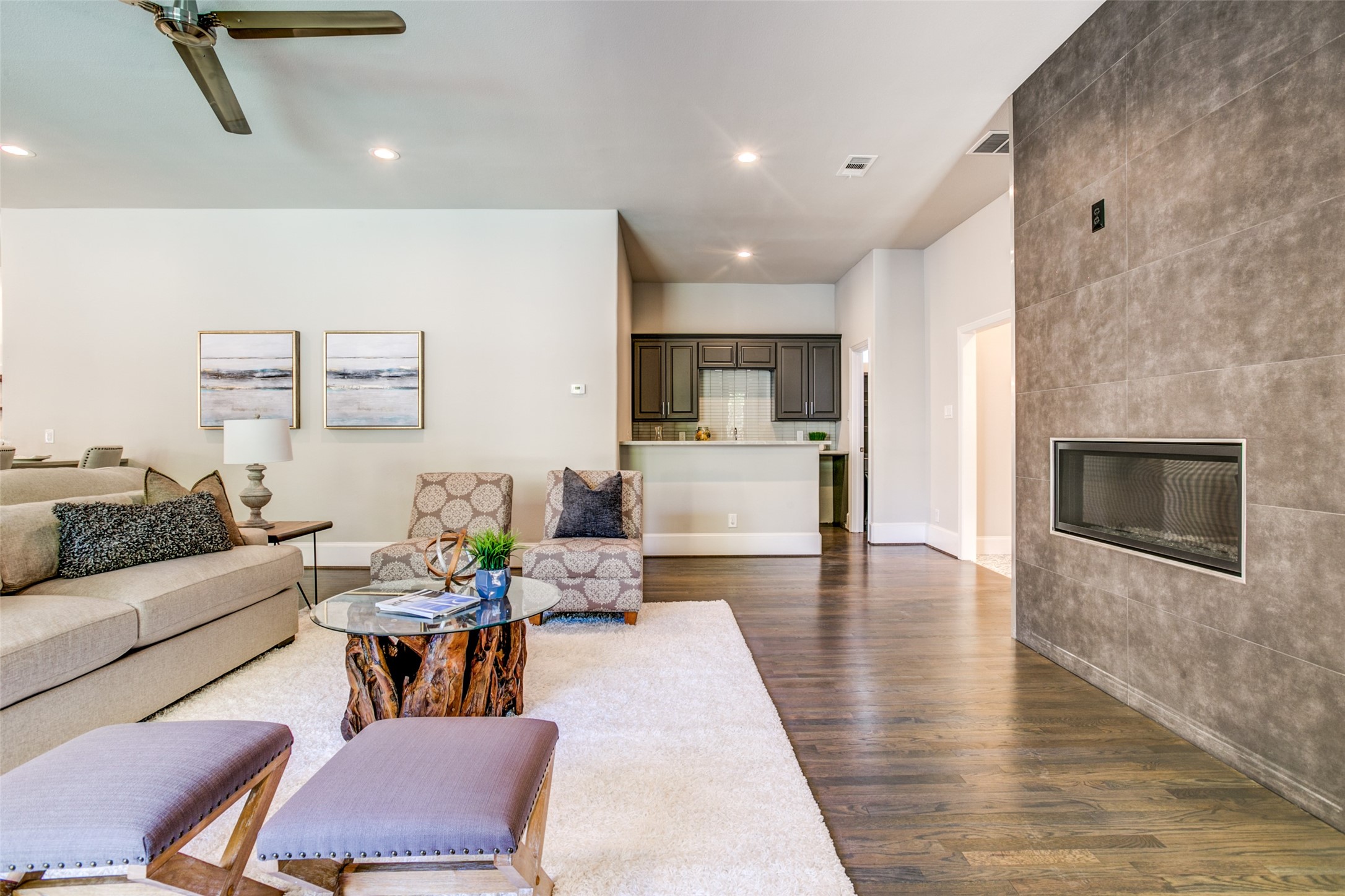 5009 Sail Creek Drive Plano TX 75093