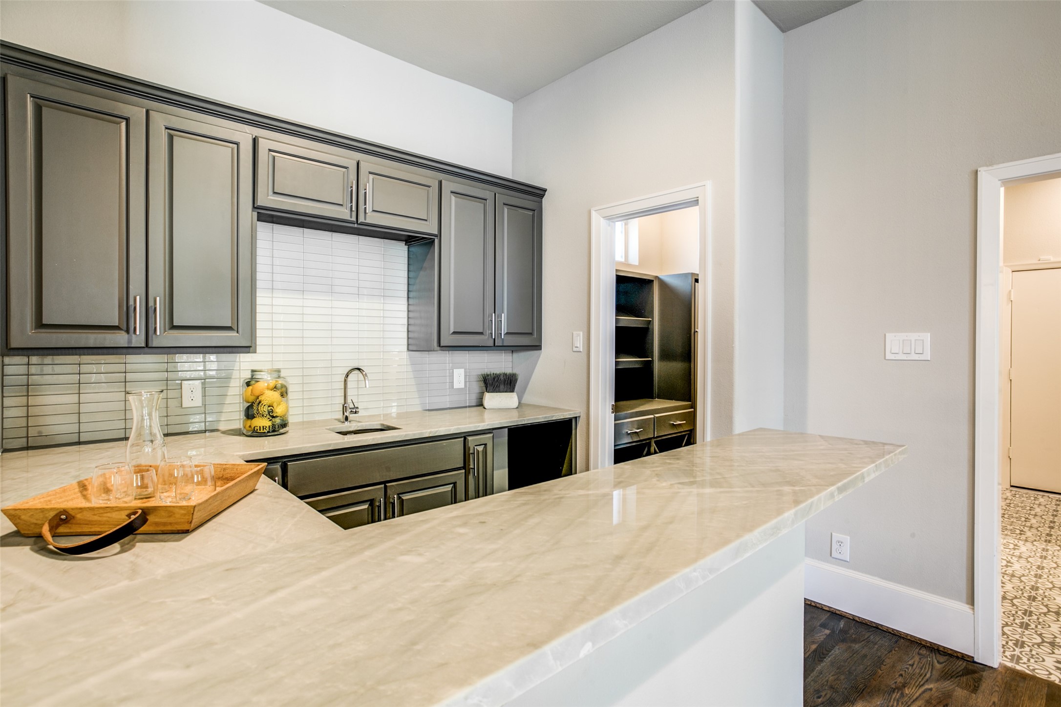 5009 Sail Creek Drive Plano TX 75093