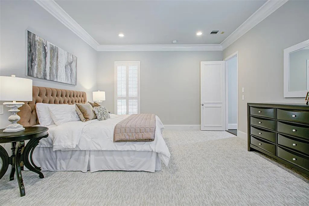 5009 Sail Creek Drive Plano TX 75093