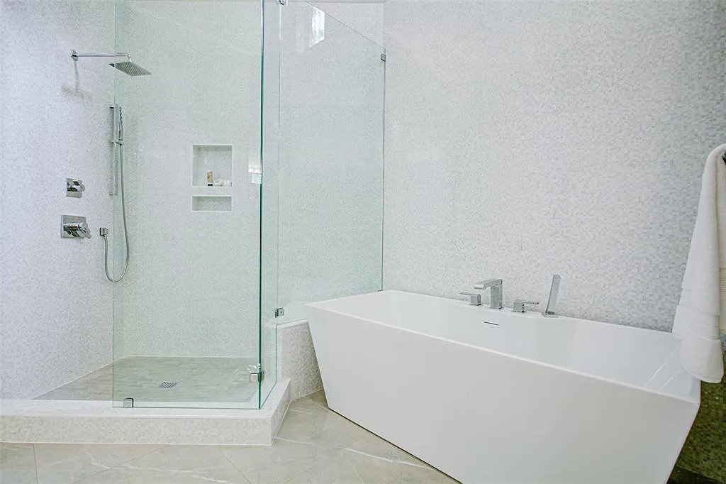 5009 Sail Creek Drive Plano TX 75093