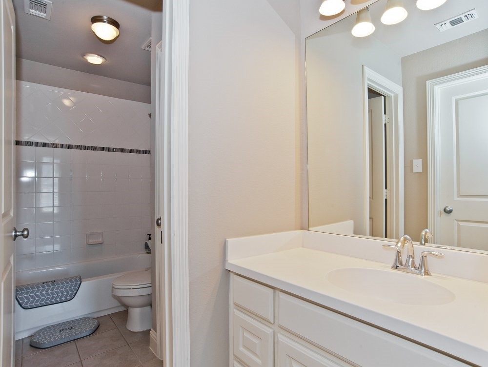 5009 Sail Creek Drive Plano TX 75093