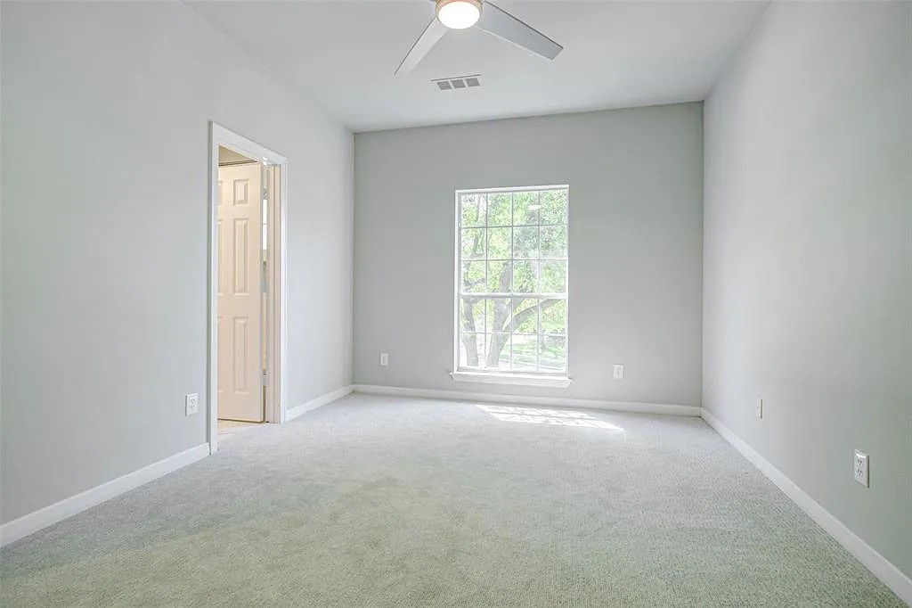 5009 Sail Creek Drive Plano TX 75093